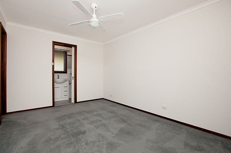 38 Finian Road, CHRISTIE DOWNS SA 5164, Christie Downs - Thumbnail 3