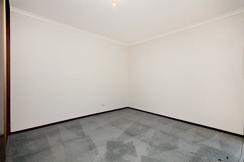 38 Finian Road, CHRISTIE DOWNS SA 5164, Christie Downs - Thumbnail 4