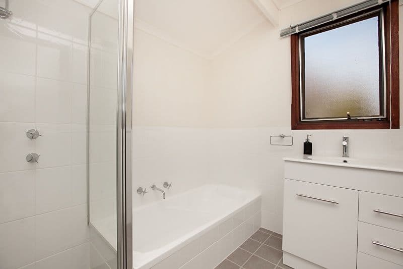 38 Finian Road, CHRISTIE DOWNS SA 5164, Christie Downs - Thumbnail 5