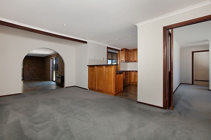 38 Finian Road, CHRISTIE DOWNS SA 5164, Christie Downs - Thumbnail 6