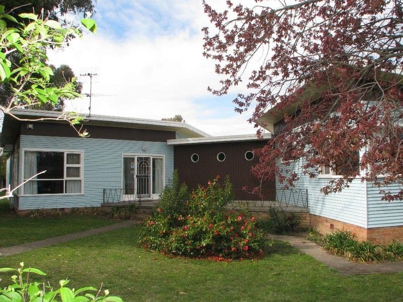 9 Sullivan Street, Bellfield, Bellfield - Image 1