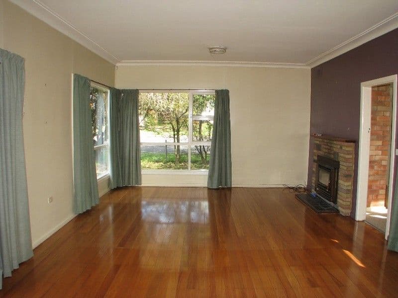 9 Sullivan Street, Bellfield, Bellfield - Thumbnail 2