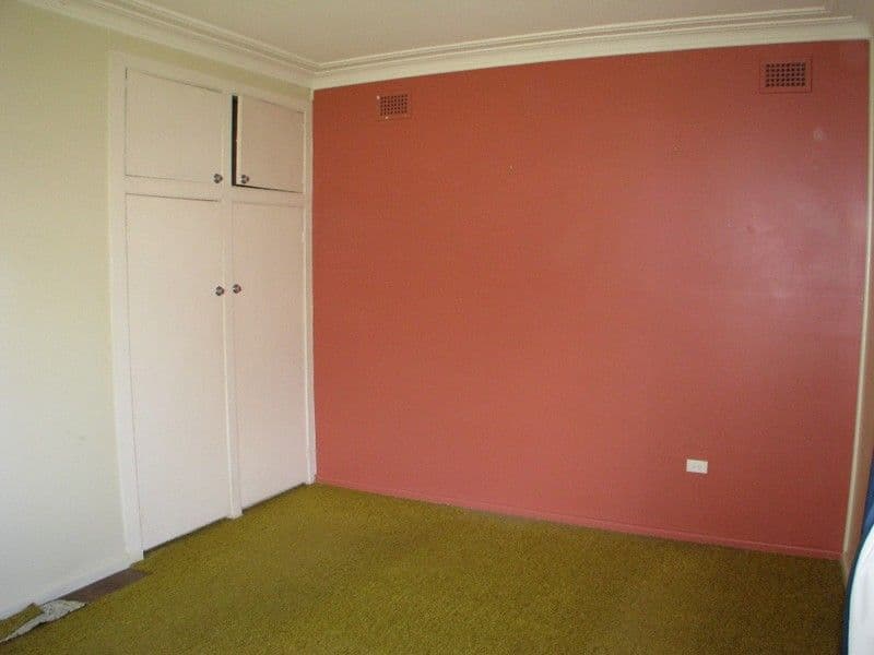 9 Sullivan Street, Bellfield, Bellfield - Thumbnail 3