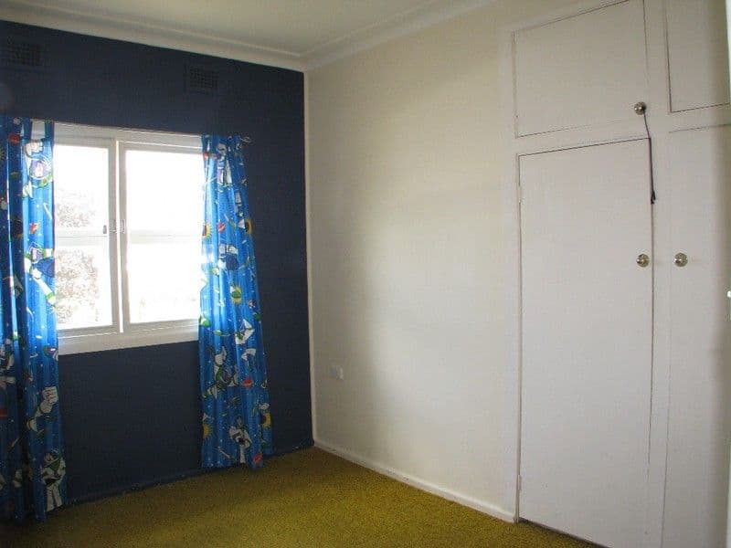 9 Sullivan Street, Bellfield, Bellfield - Thumbnail 4