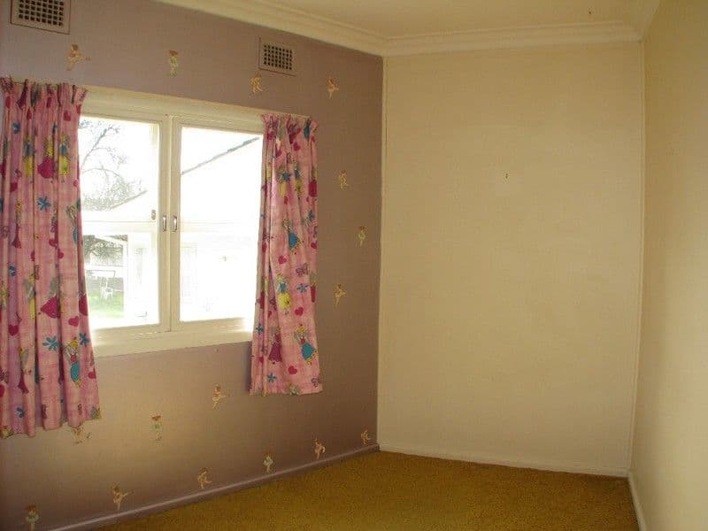 9 Sullivan Street, Bellfield, Bellfield - Thumbnail 5