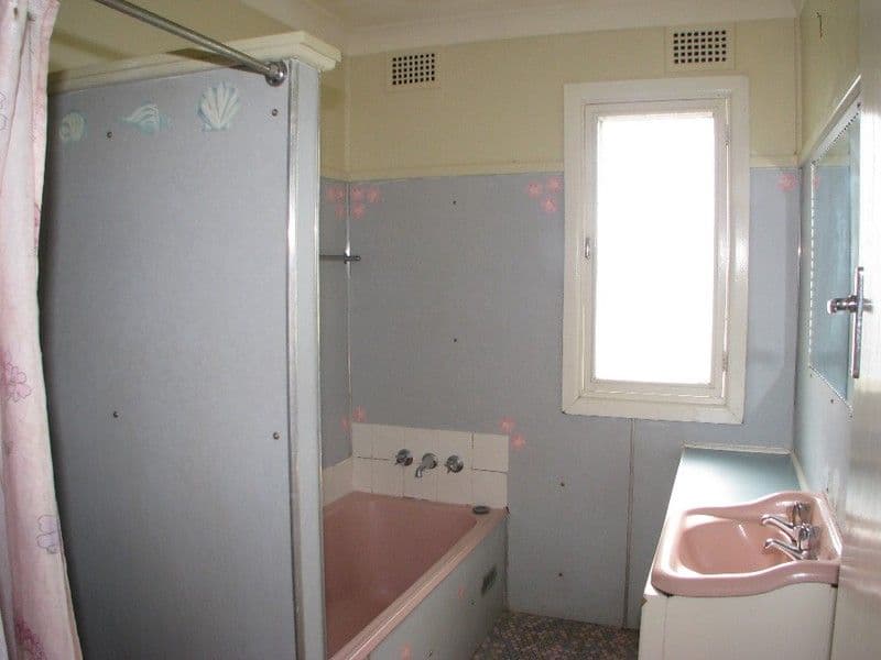 9 Sullivan Street, Bellfield, Bellfield - Thumbnail 6