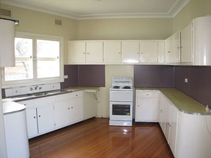 9 Sullivan Street, Bellfield, Bellfield - Thumbnail 7