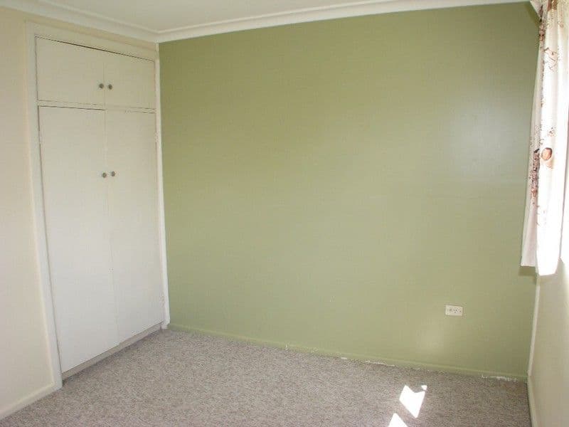 9 Sullivan Street, Bellfield, Bellfield - Thumbnail 8