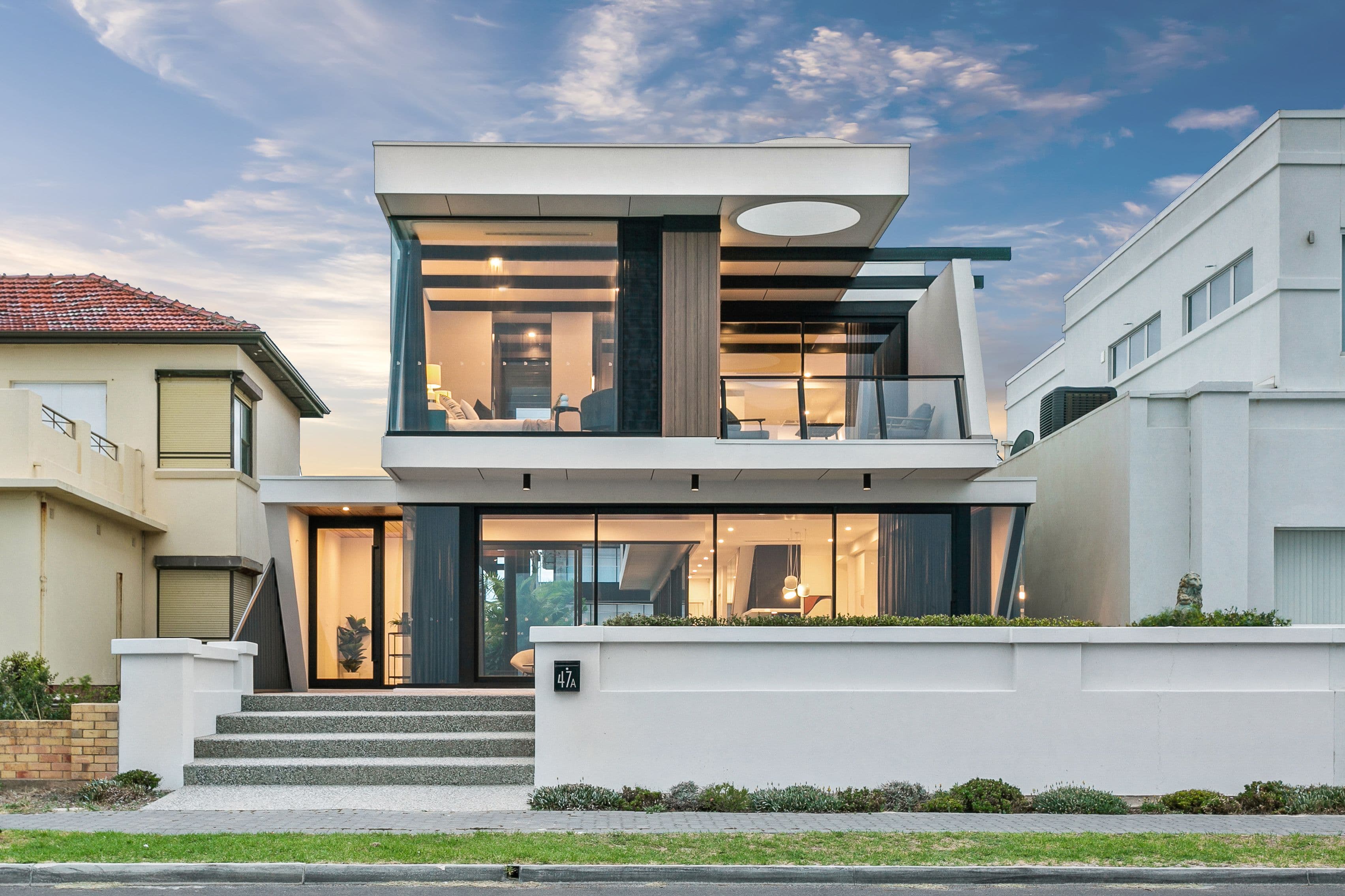 47A Esplanade, Henley Beach South SA 5022, Henley Beach South - Image 1
