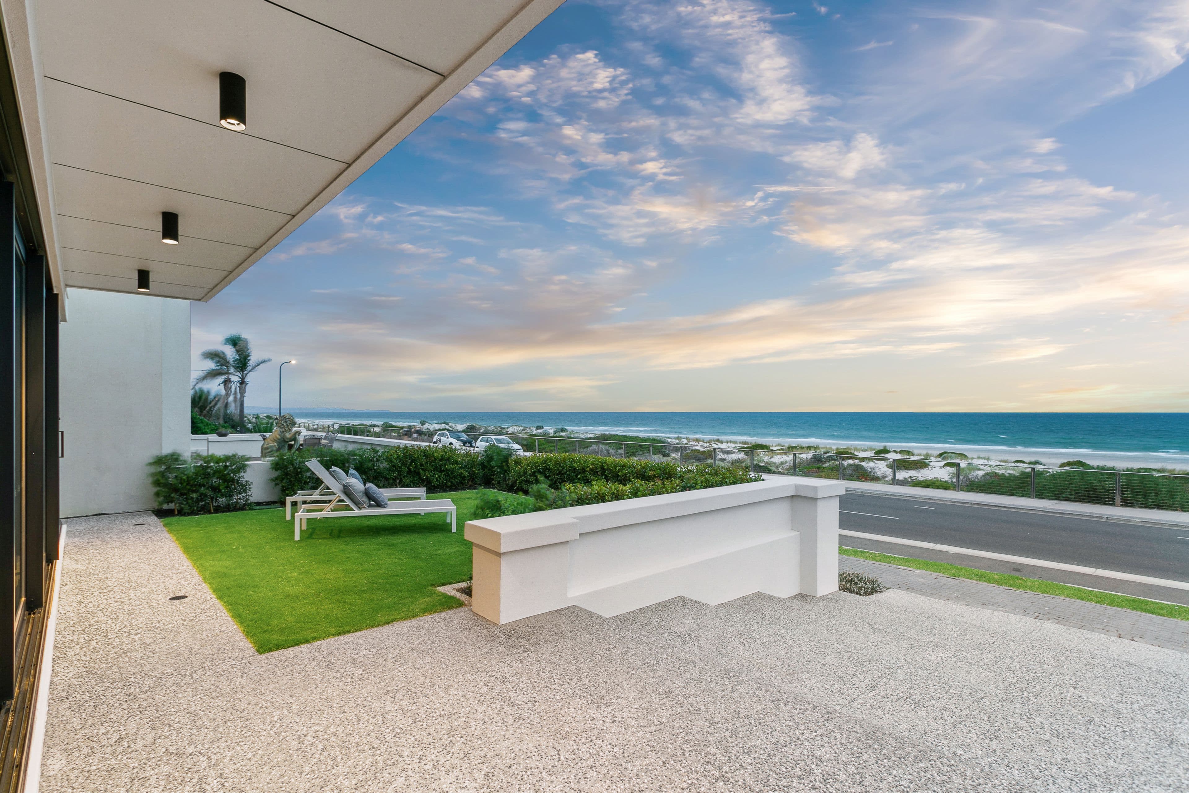 47A Esplanade, Henley Beach South SA 5022, Henley Beach South - Thumbnail 2
