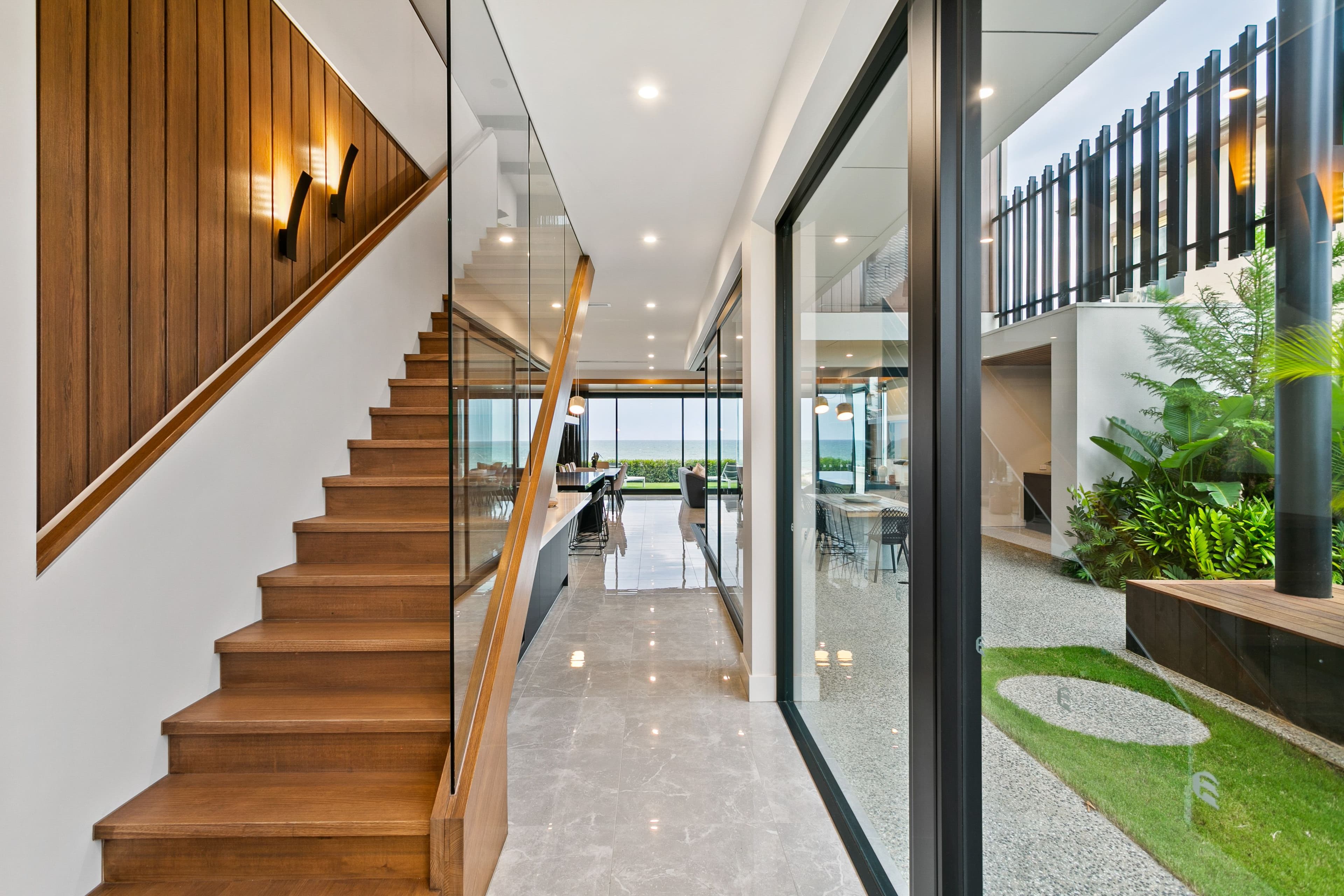 47A Esplanade, Henley Beach South SA 5022, Henley Beach South - Thumbnail 3