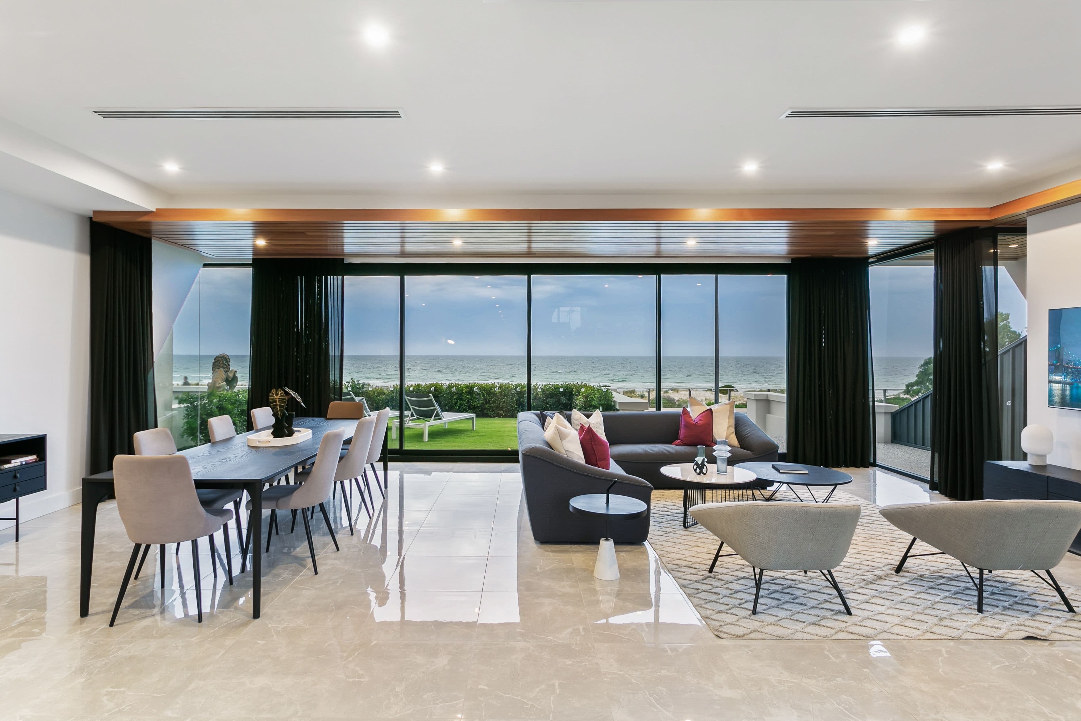 47A Esplanade, Henley Beach South SA 5022, Henley Beach South - Thumbnail 4