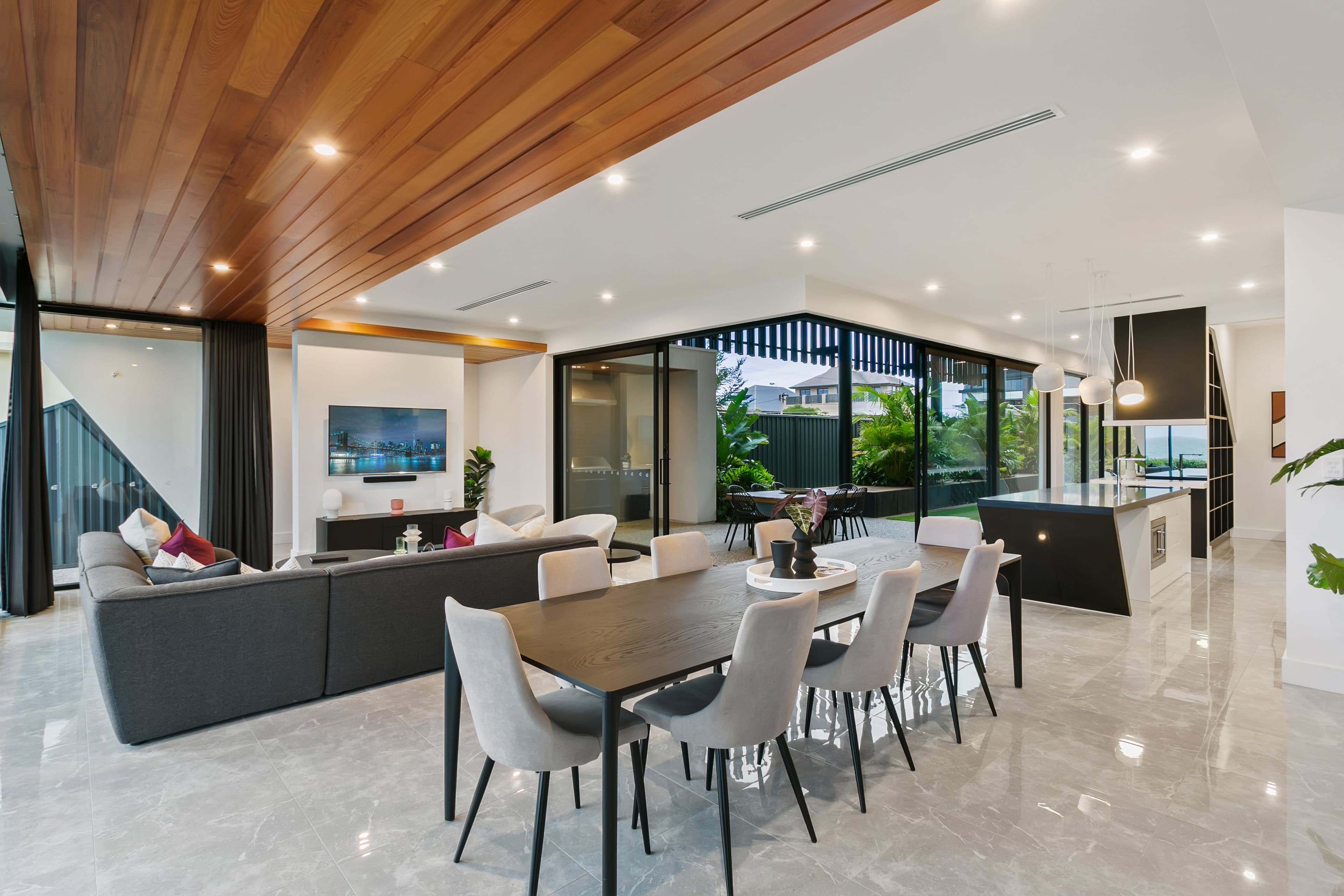 47A Esplanade, Henley Beach South SA 5022, Henley Beach South - Thumbnail 6