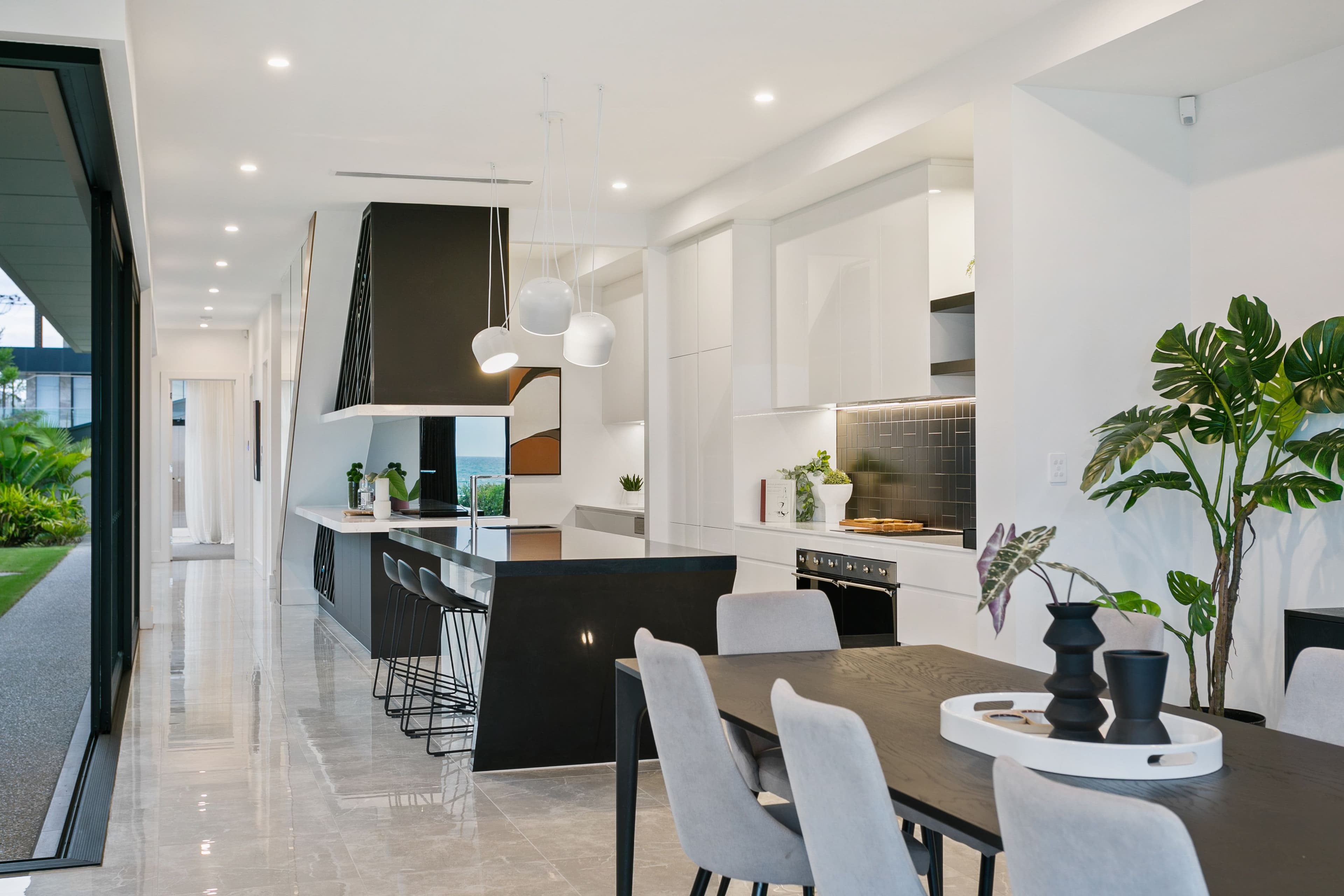47A Esplanade, Henley Beach South SA 5022, Henley Beach South - Thumbnail 8