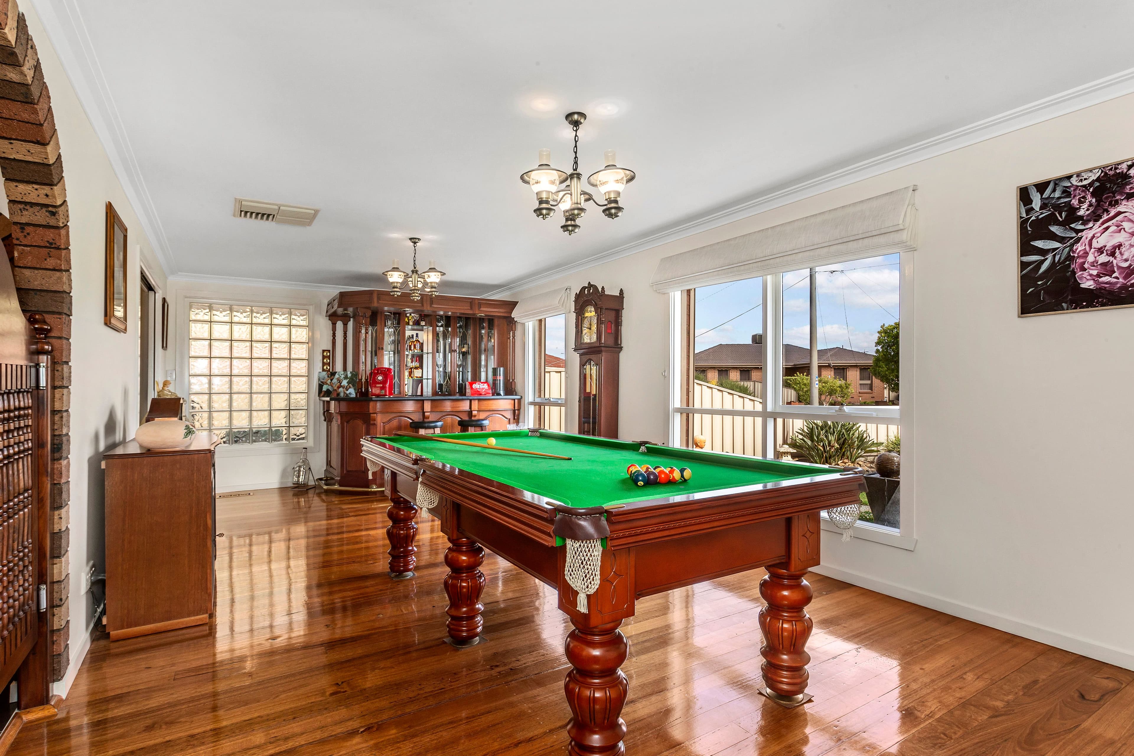 2 Howe Court, Thomastown VIC 3074, Thomastown - Thumbnail 2