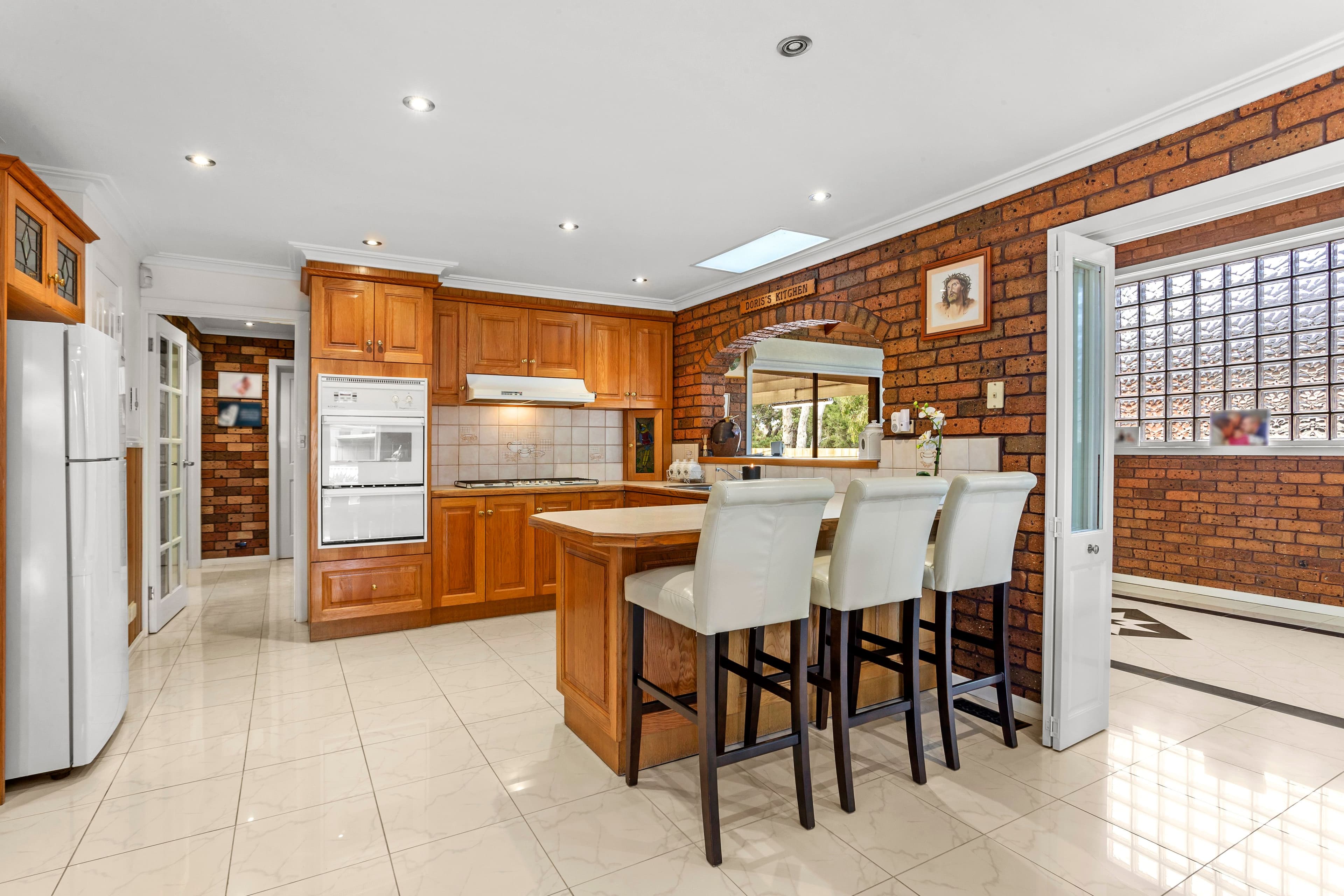 2 Howe Court, Thomastown VIC 3074, Thomastown - Thumbnail 3