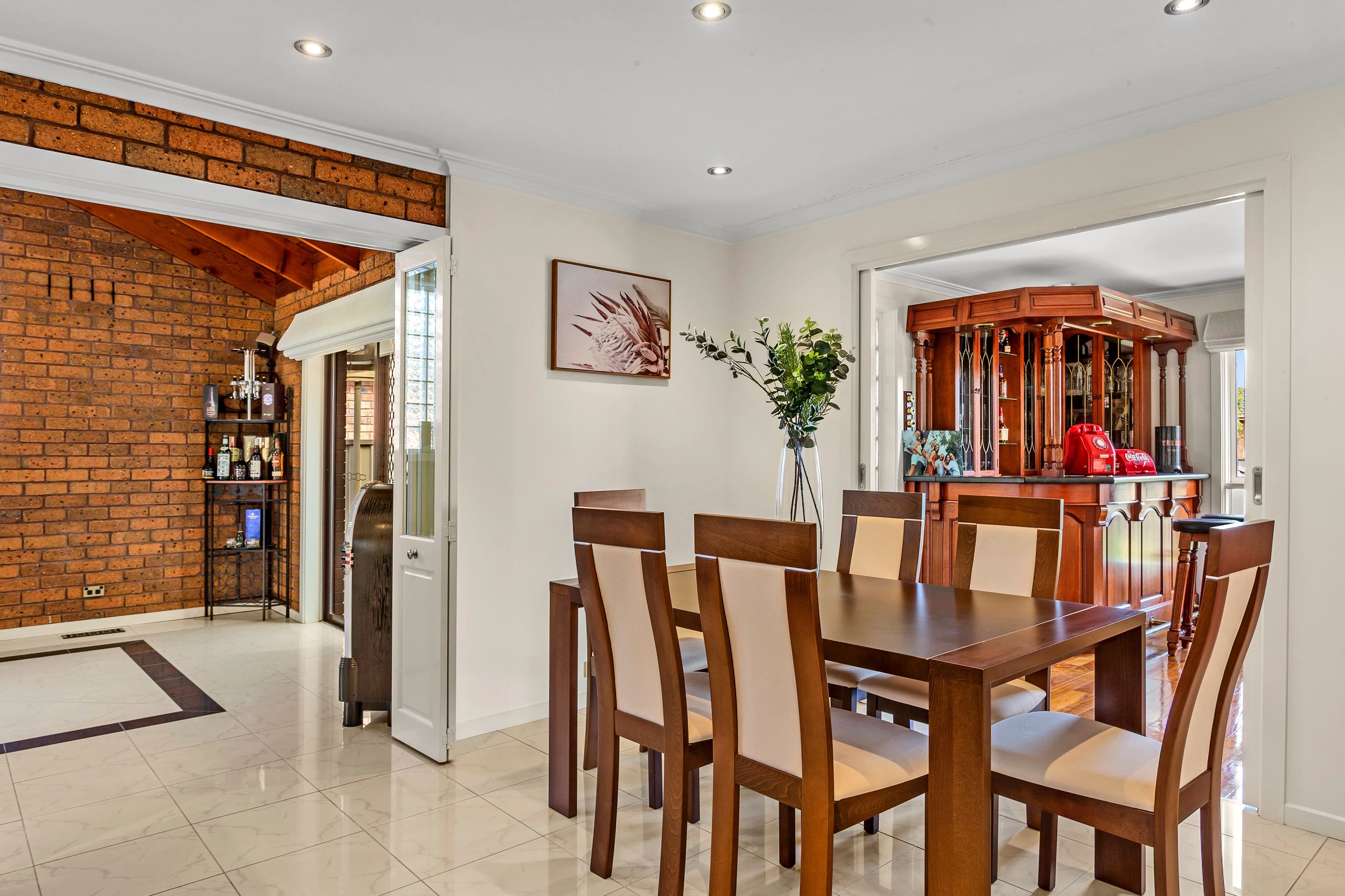 2 Howe Court, Thomastown VIC 3074, Thomastown - Thumbnail 4