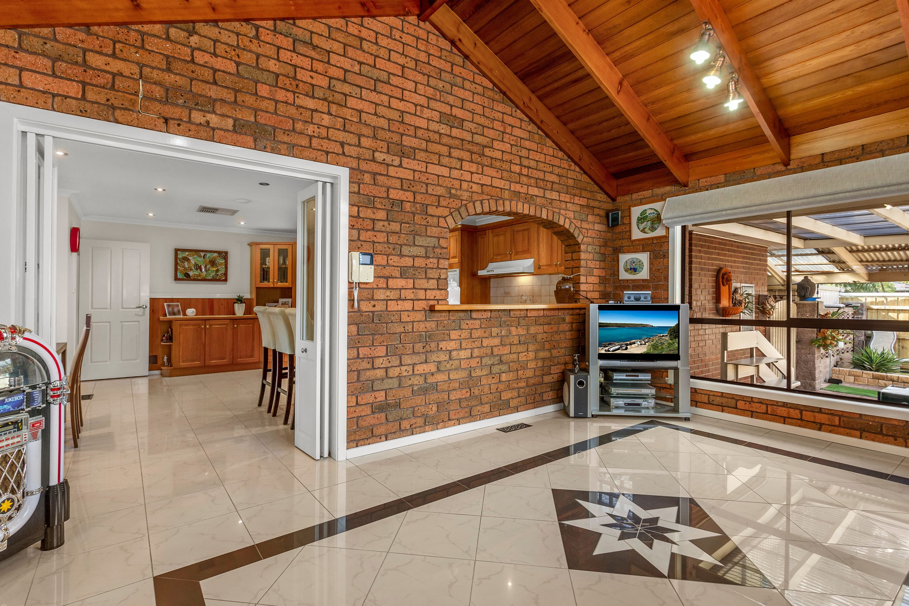 2 Howe Court, Thomastown VIC 3074, Thomastown - Thumbnail 5