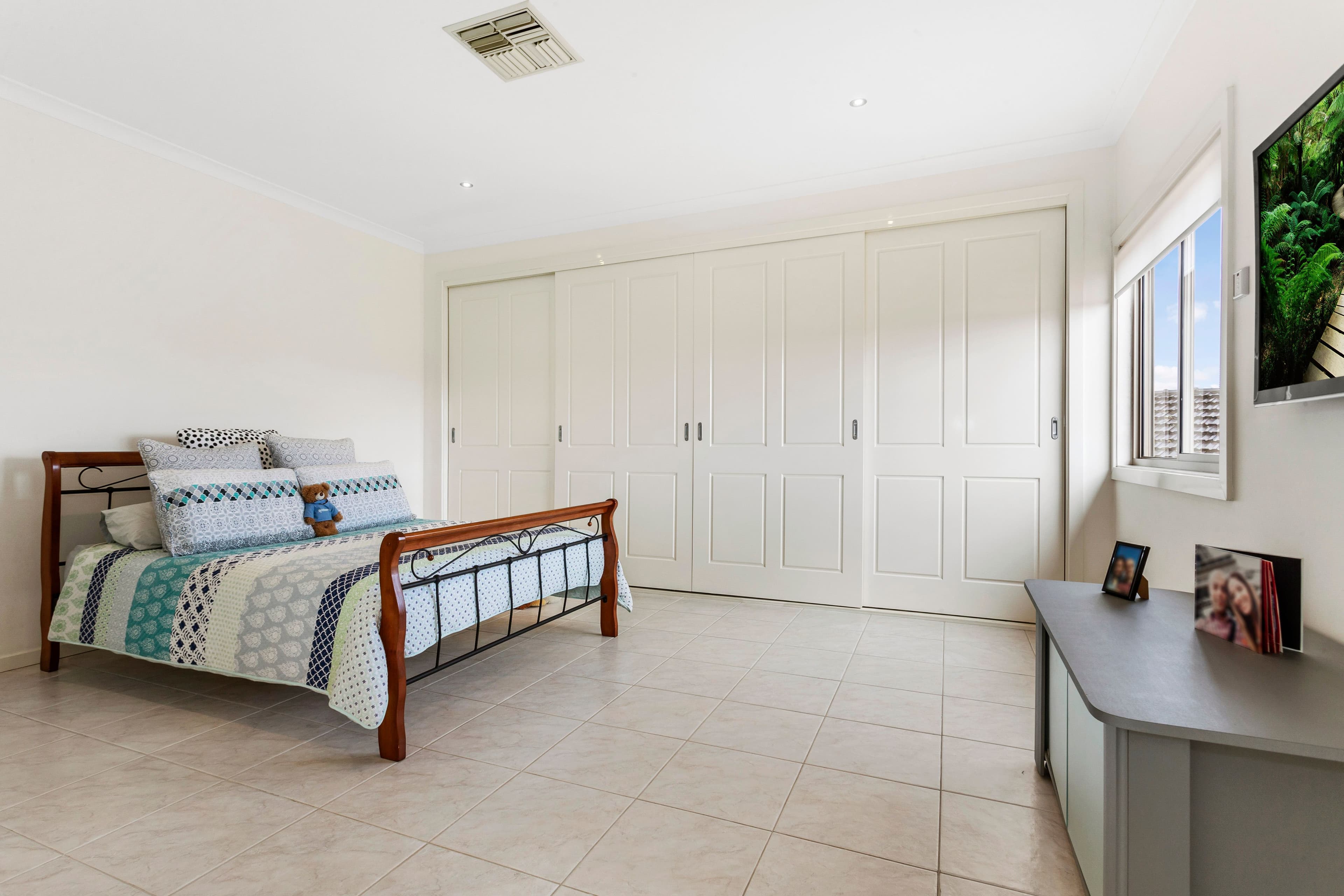2 Howe Court, Thomastown VIC 3074, Thomastown - Thumbnail 6
