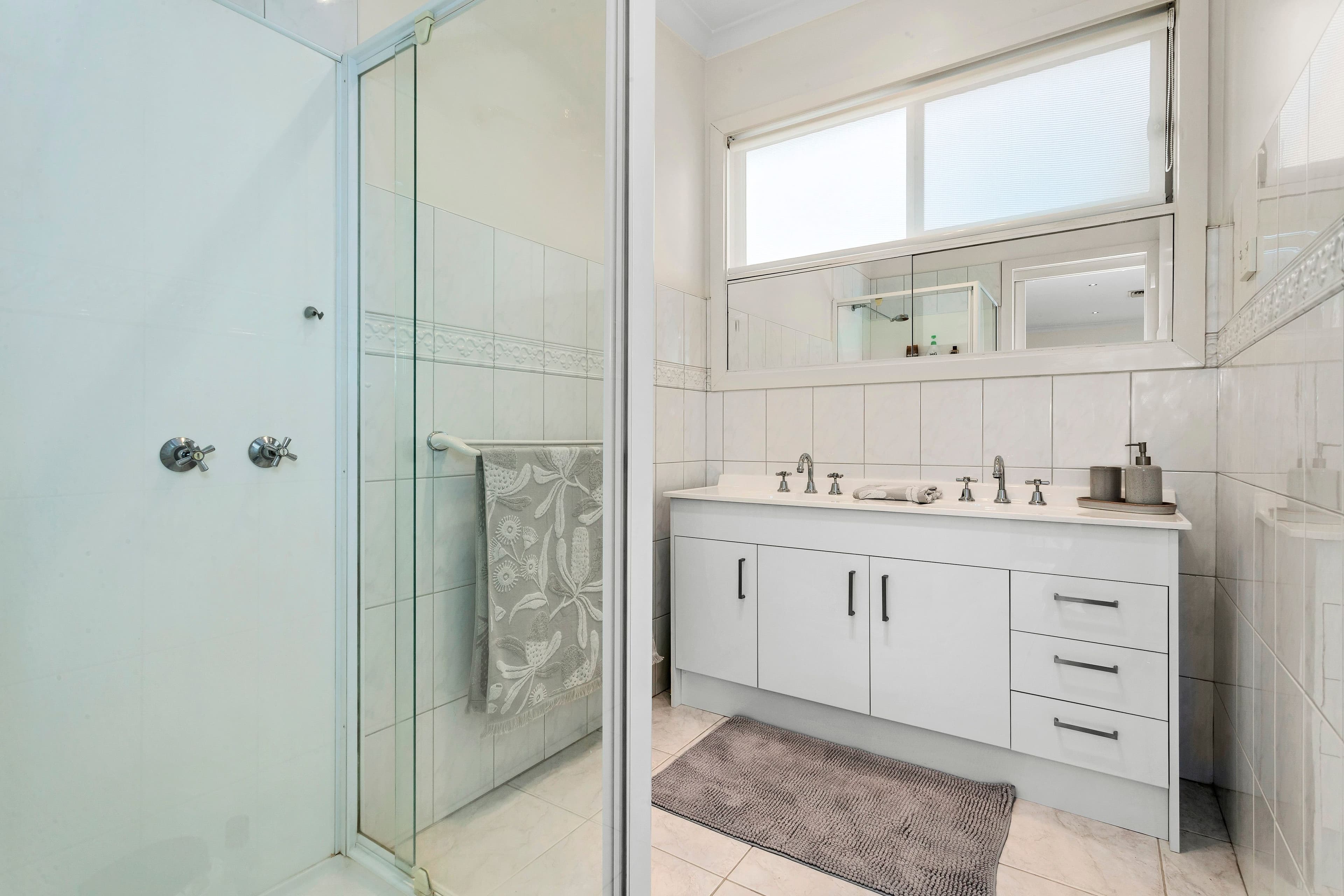 2 Howe Court, Thomastown VIC 3074, Thomastown - Thumbnail 7