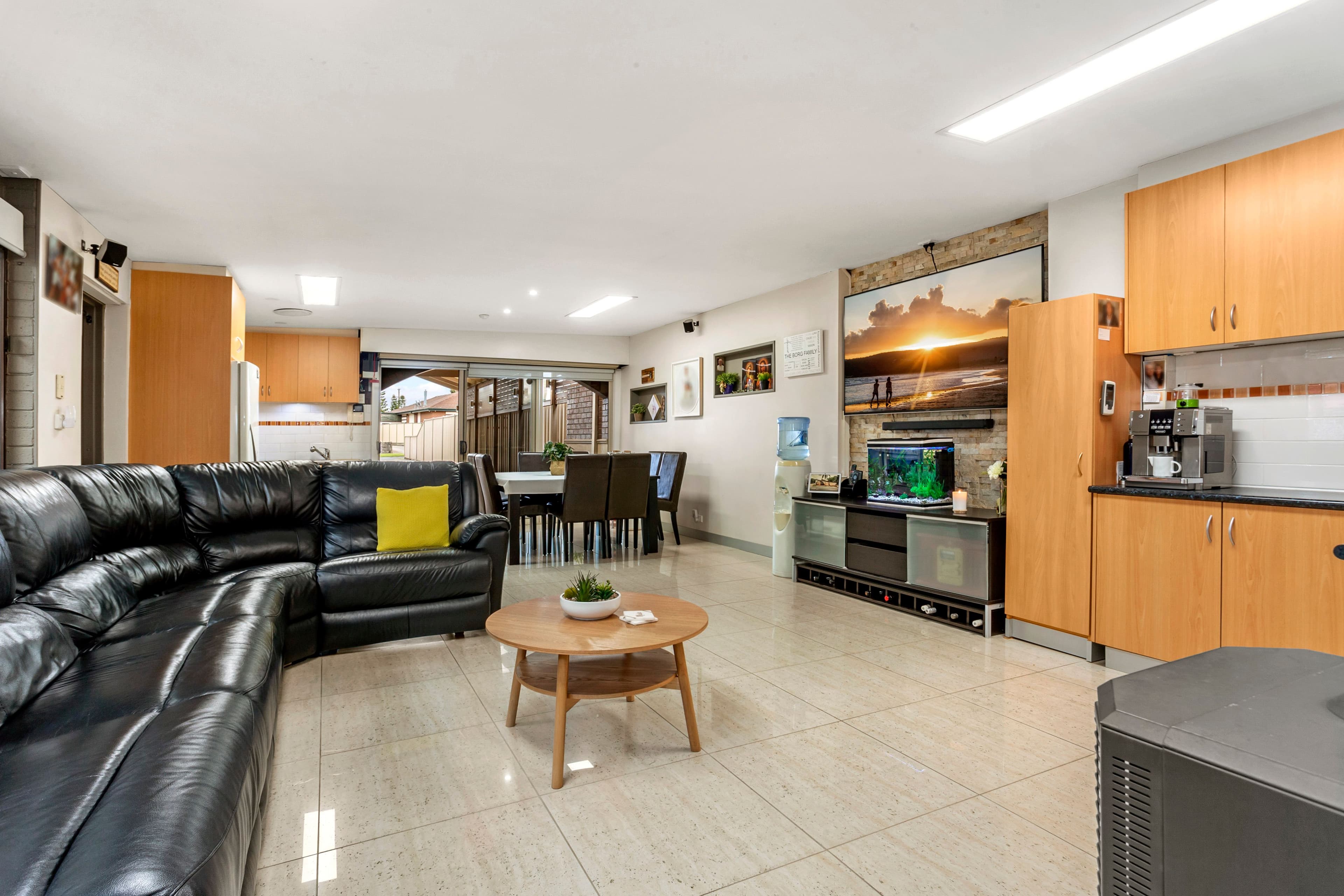 2 Howe Court, Thomastown VIC 3074, Thomastown - Thumbnail 8