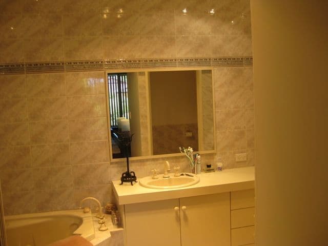 42 Riverdale Road, HELENA VALLEY WA 6056, Helena Valley - Thumbnail 3