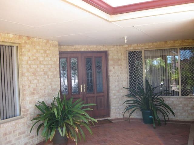 42 Riverdale Road, HELENA VALLEY WA 6056, Helena Valley - Thumbnail 6