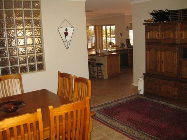 42 Riverdale Road, HELENA VALLEY WA 6056, Helena Valley - Thumbnail 7
