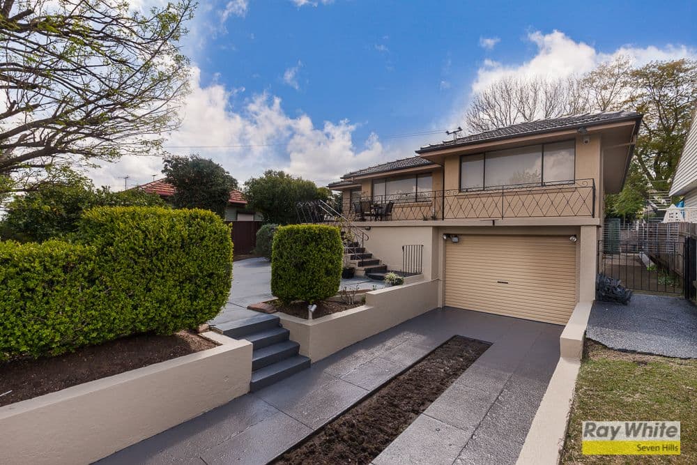 9 Cansdale Street, Blacktown - Image 1