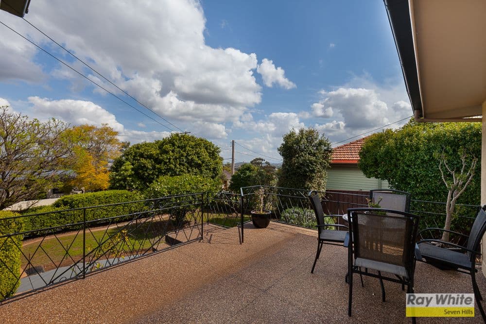 9 Cansdale Street, Blacktown - Thumbnail 2