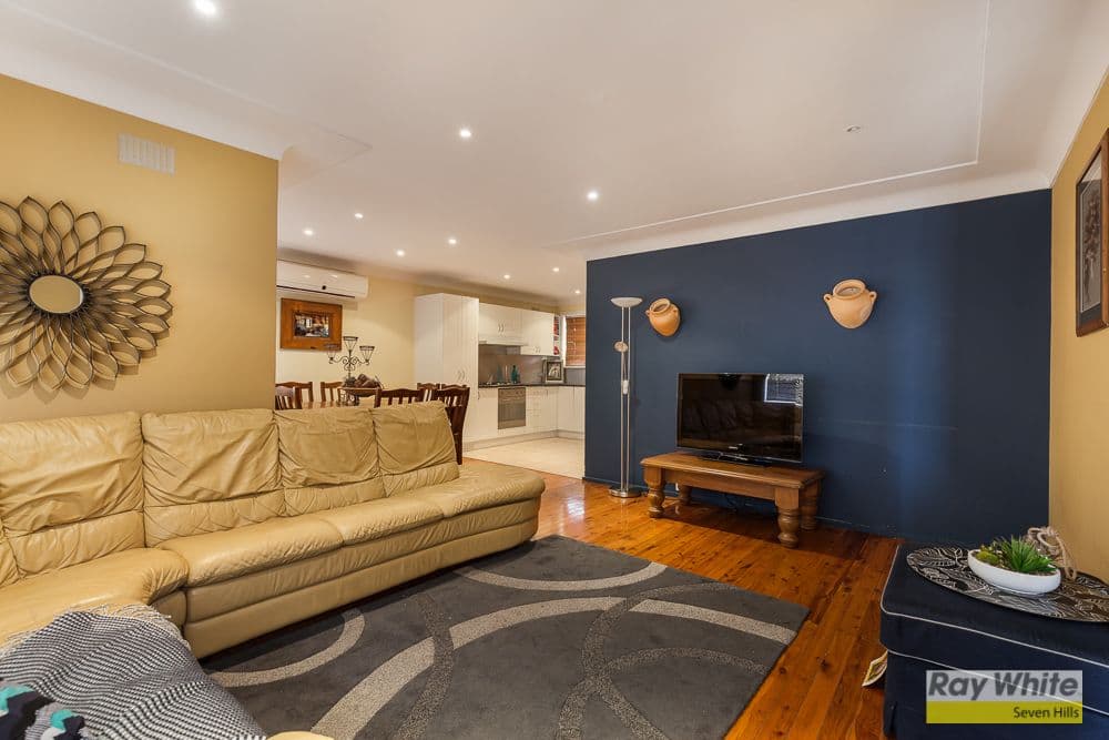 9 Cansdale Street, Blacktown - Thumbnail 3