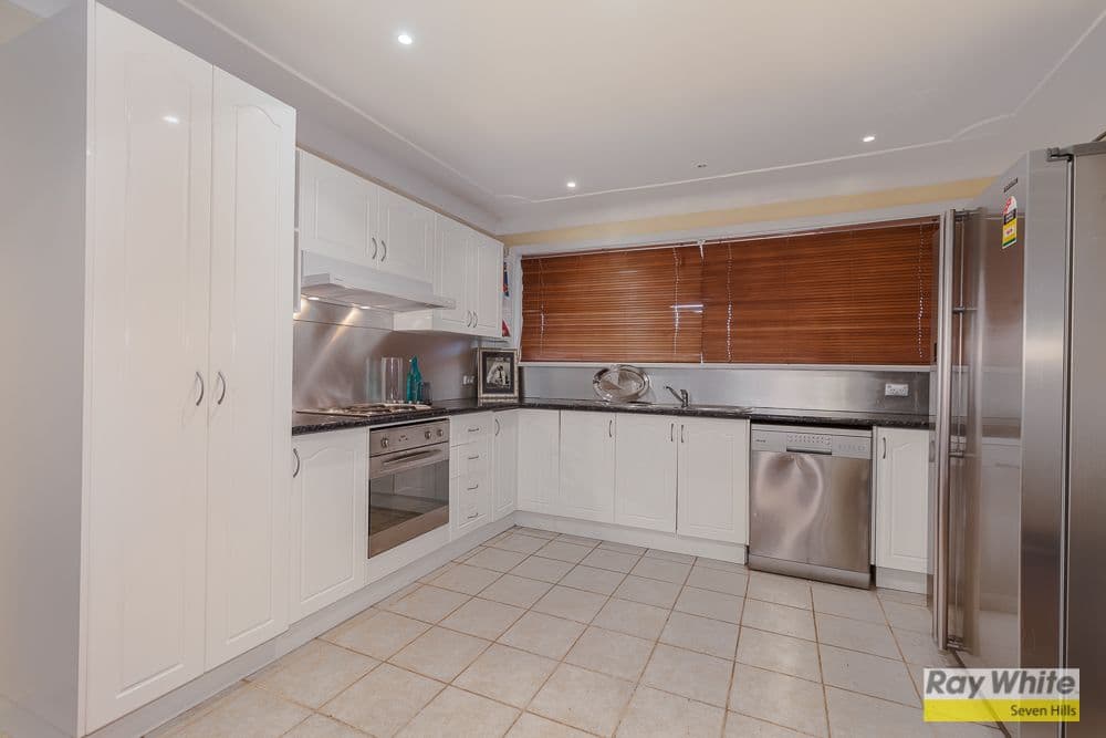 9 Cansdale Street, Blacktown - Thumbnail 4