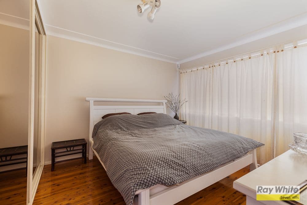 9 Cansdale Street, Blacktown - Thumbnail 5