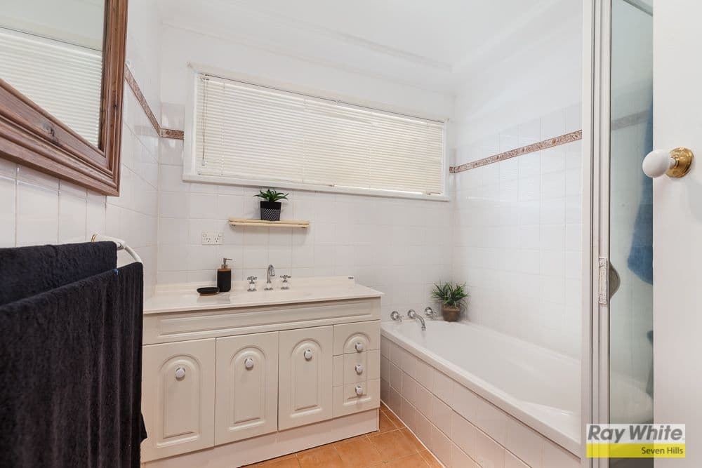 9 Cansdale Street, Blacktown - Thumbnail 6