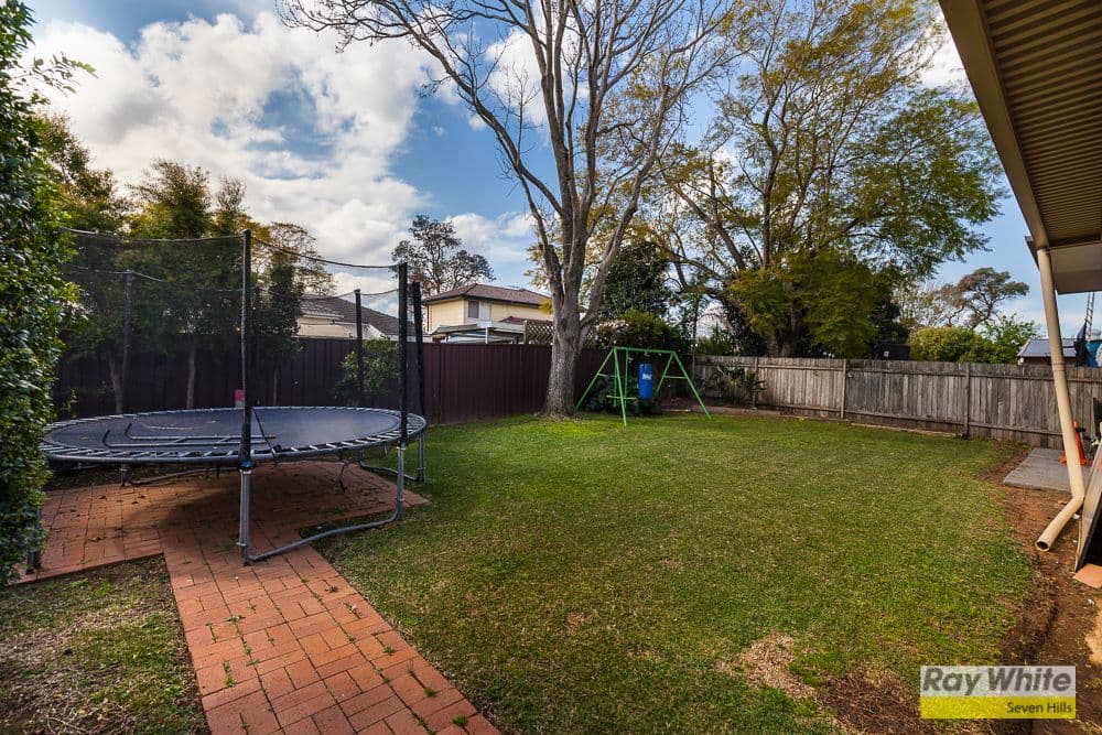 9 Cansdale Street, Blacktown - Thumbnail 7