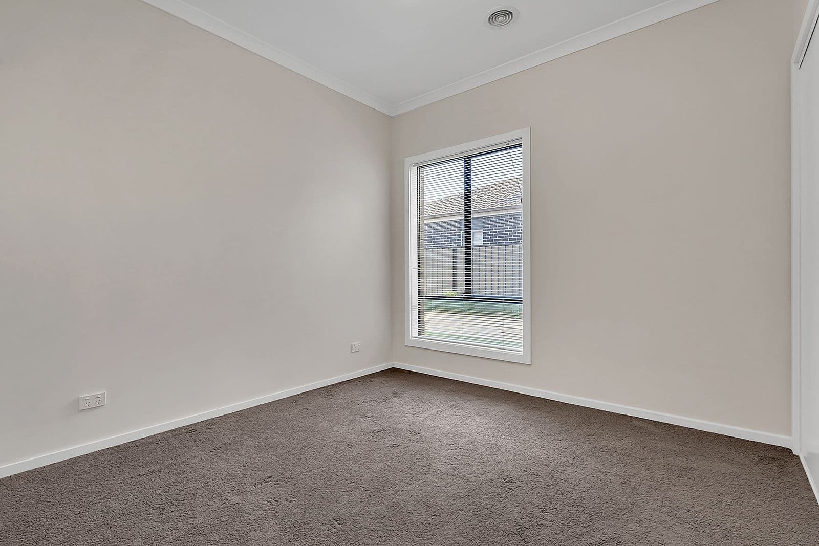 128 Wattletree Street, Craigieburn VIC 3064, Craigieburn - Thumbnail 6