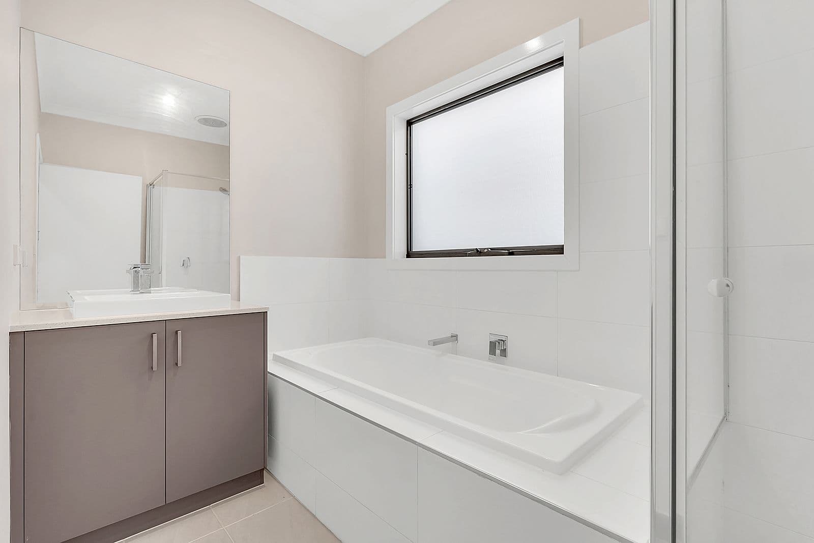 128 Wattletree Street, Craigieburn VIC 3064, Craigieburn - Thumbnail 7