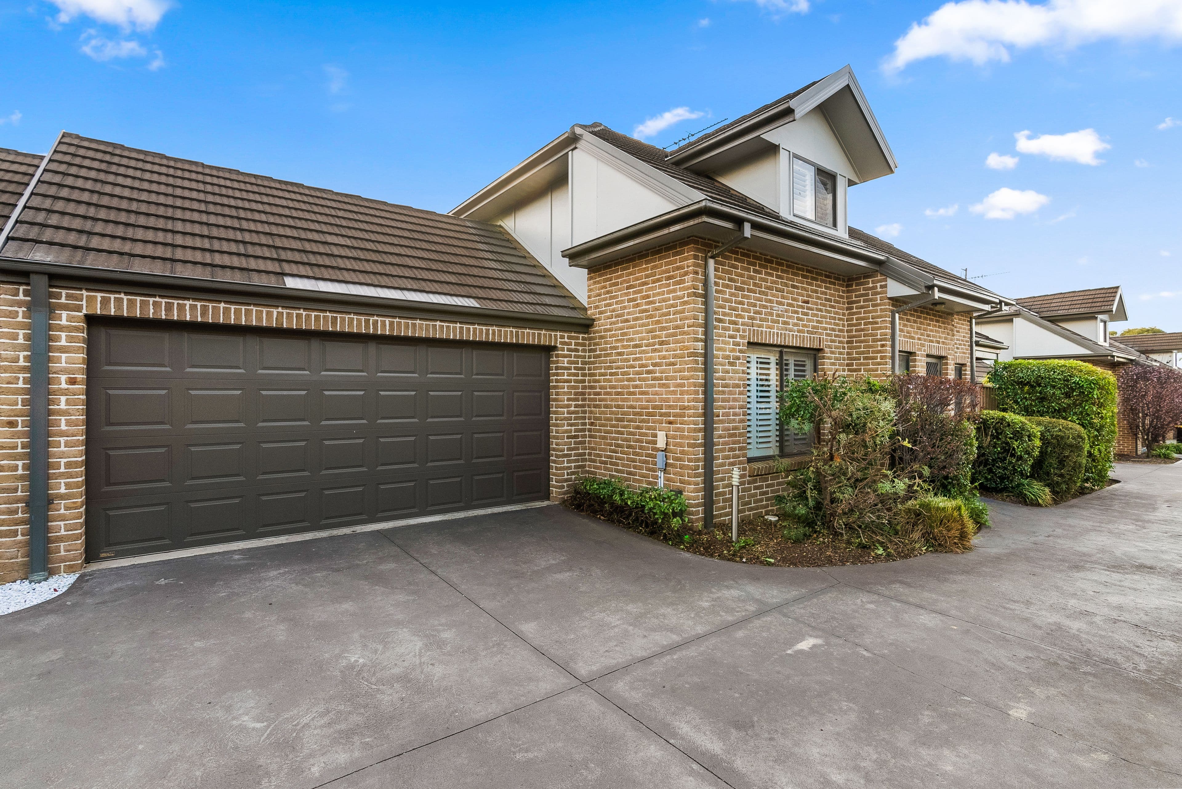 142 Victoria Street, Werrington NSW 2747, Werrington - Image 1