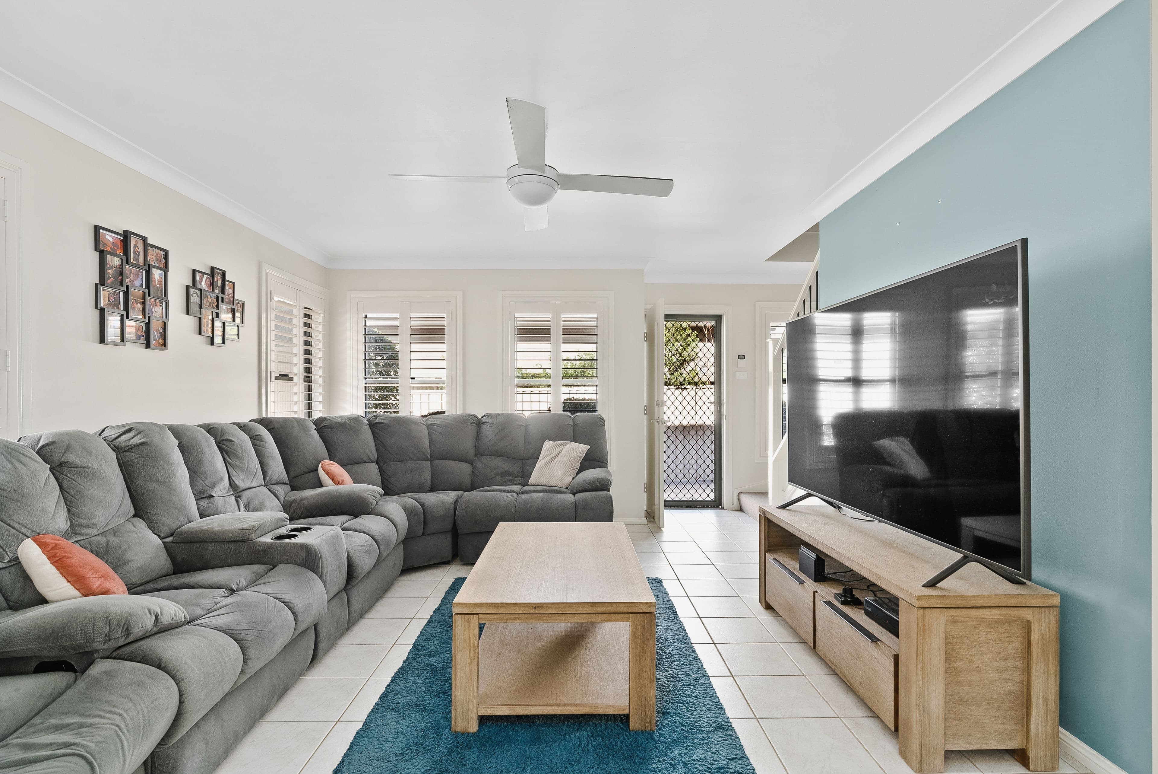 142 Victoria Street, Werrington NSW 2747, Werrington - Thumbnail 2