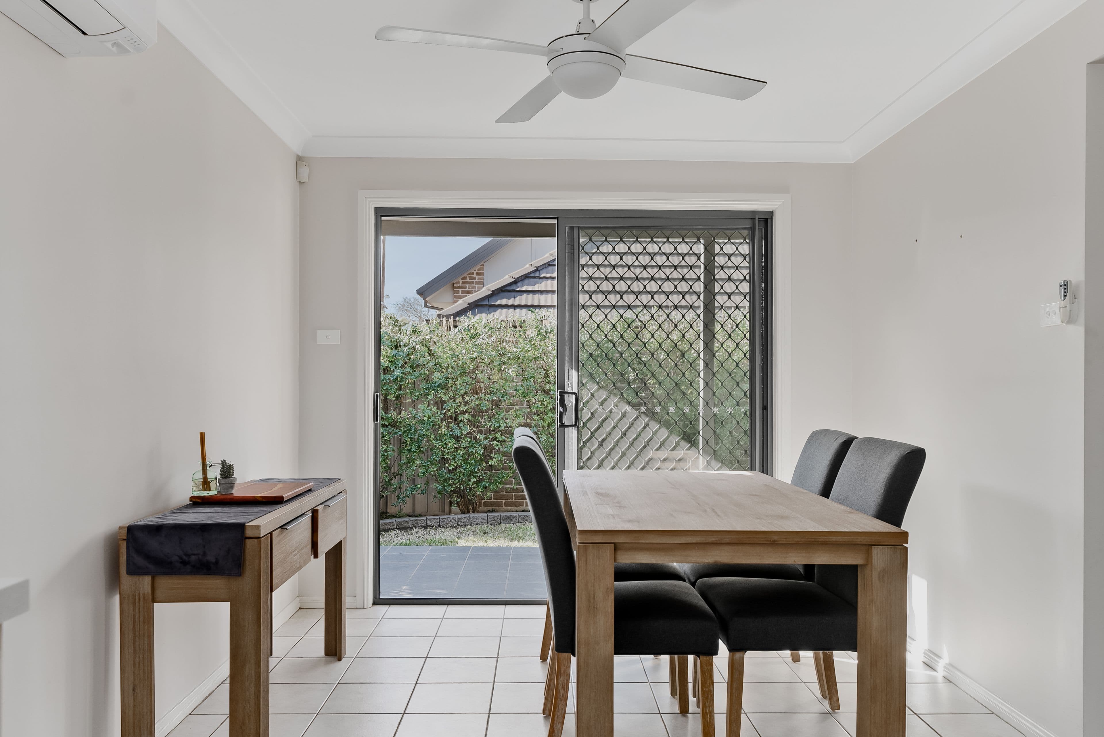 142 Victoria Street, Werrington NSW 2747, Werrington - Thumbnail 3