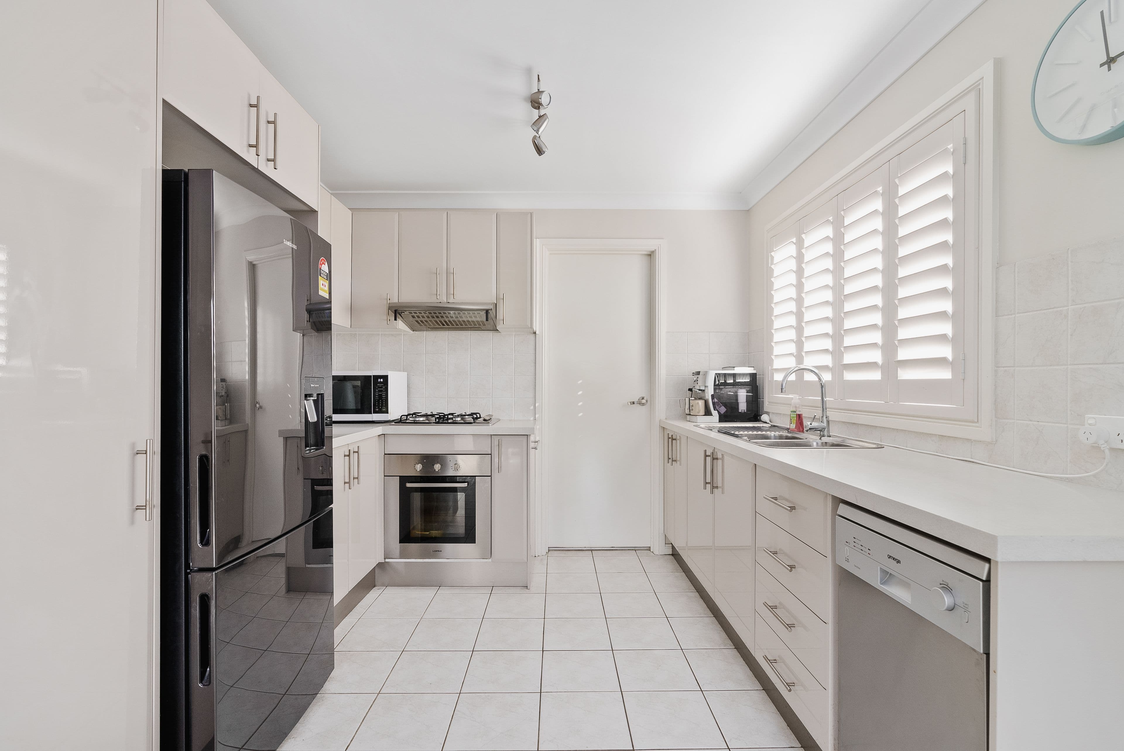 142 Victoria Street, Werrington NSW 2747, Werrington - Thumbnail 4