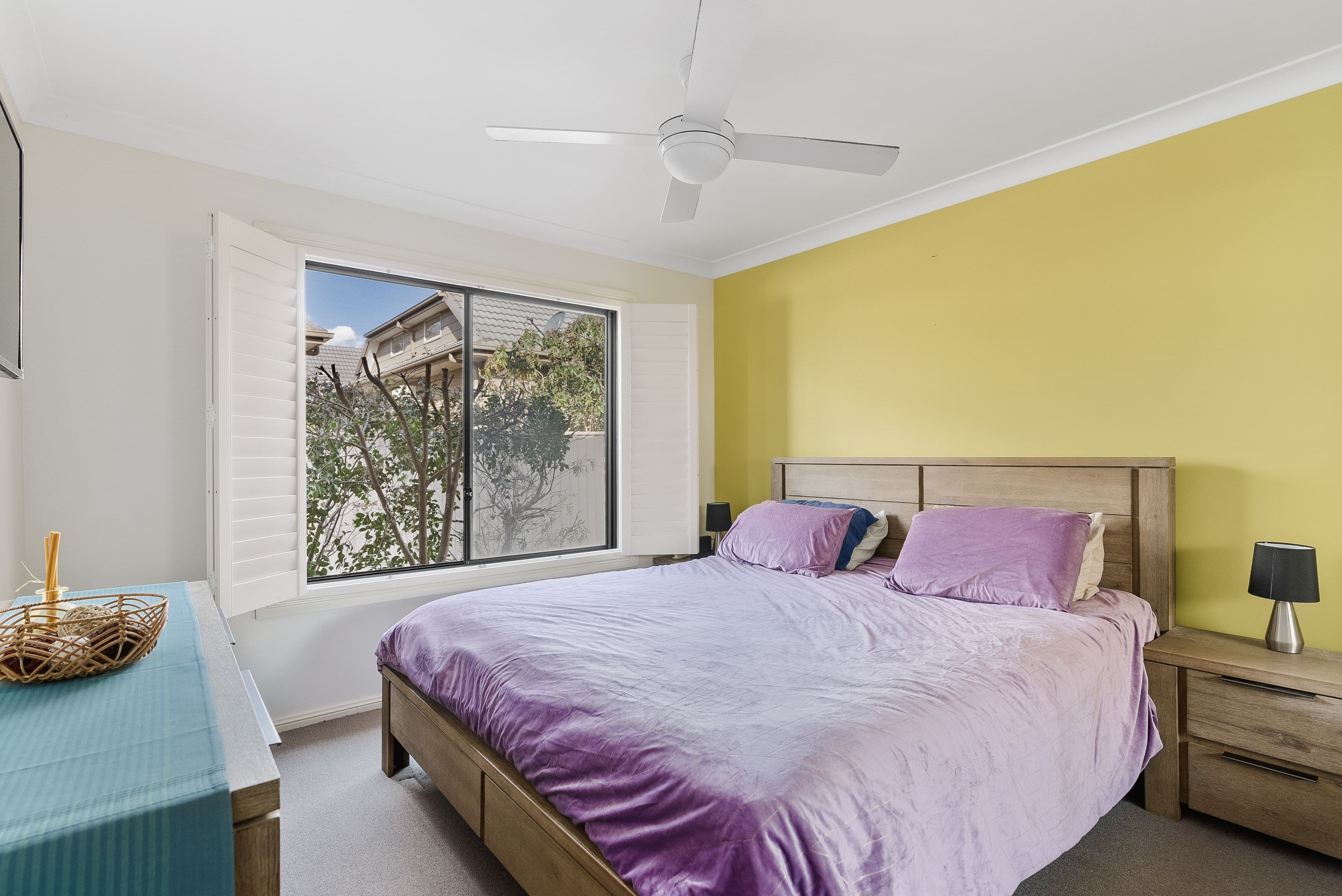 142 Victoria Street, Werrington NSW 2747, Werrington - Thumbnail 5