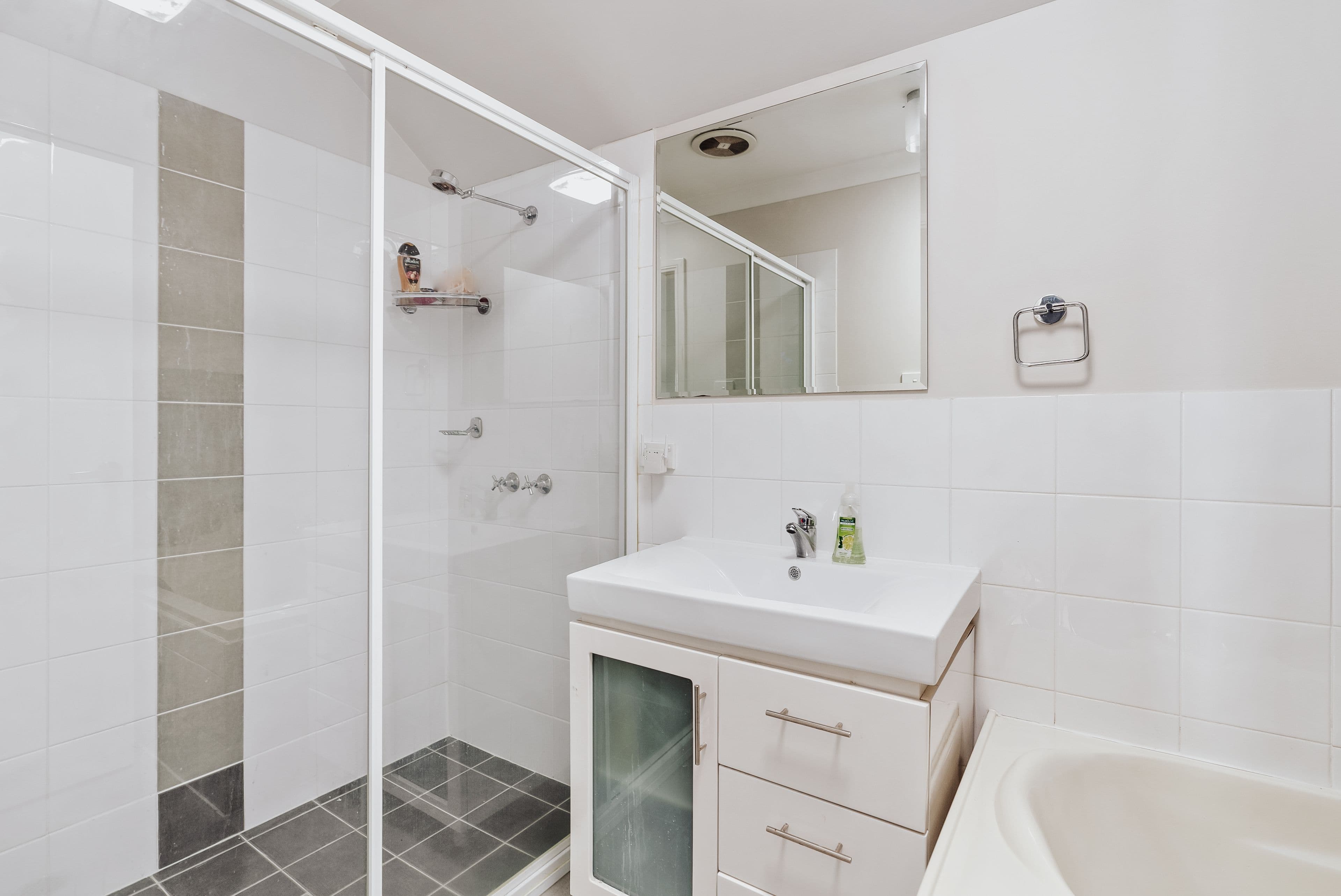 142 Victoria Street, Werrington NSW 2747, Werrington - Thumbnail 6