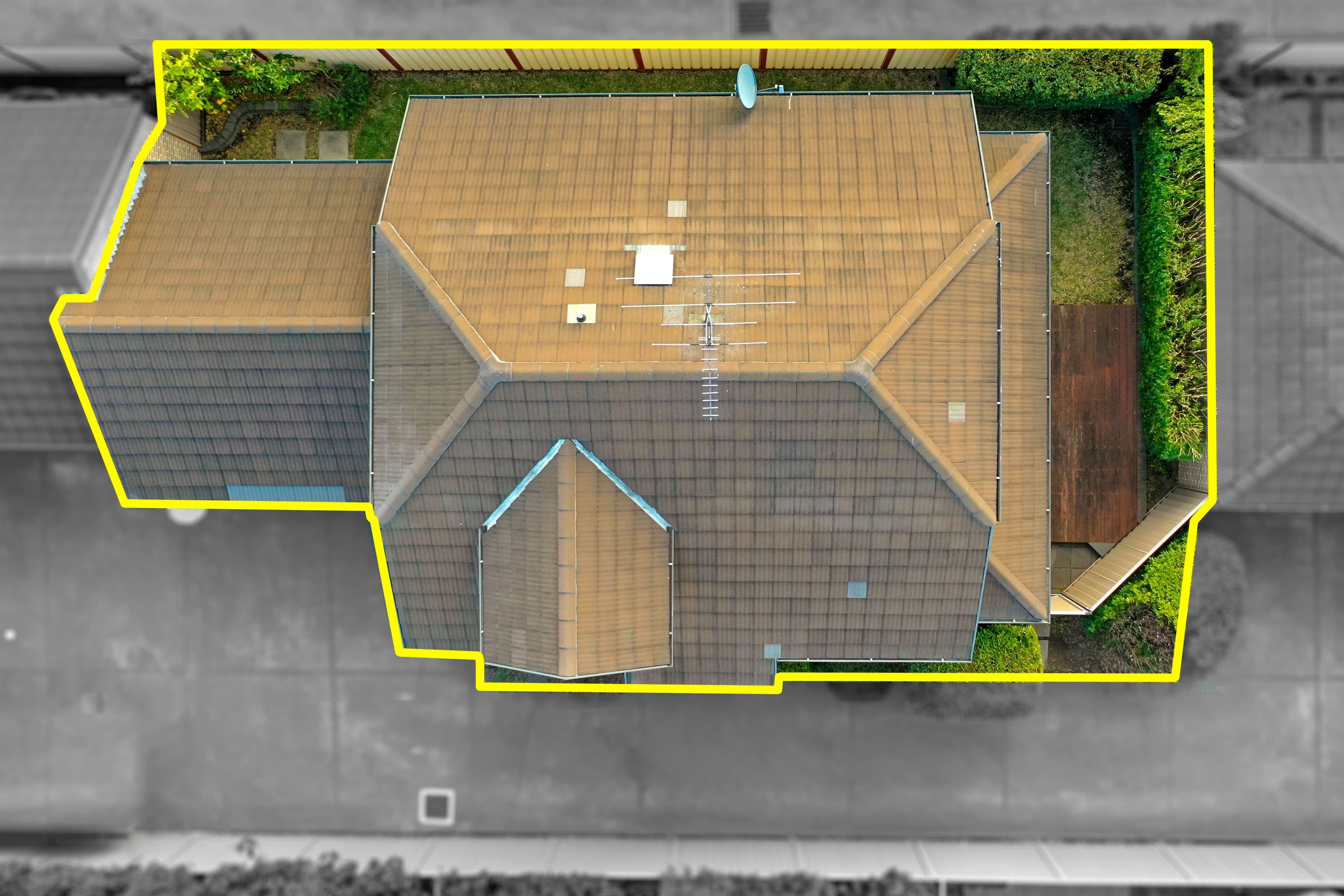 142 Victoria Street, Werrington NSW 2747, Werrington - Thumbnail 7