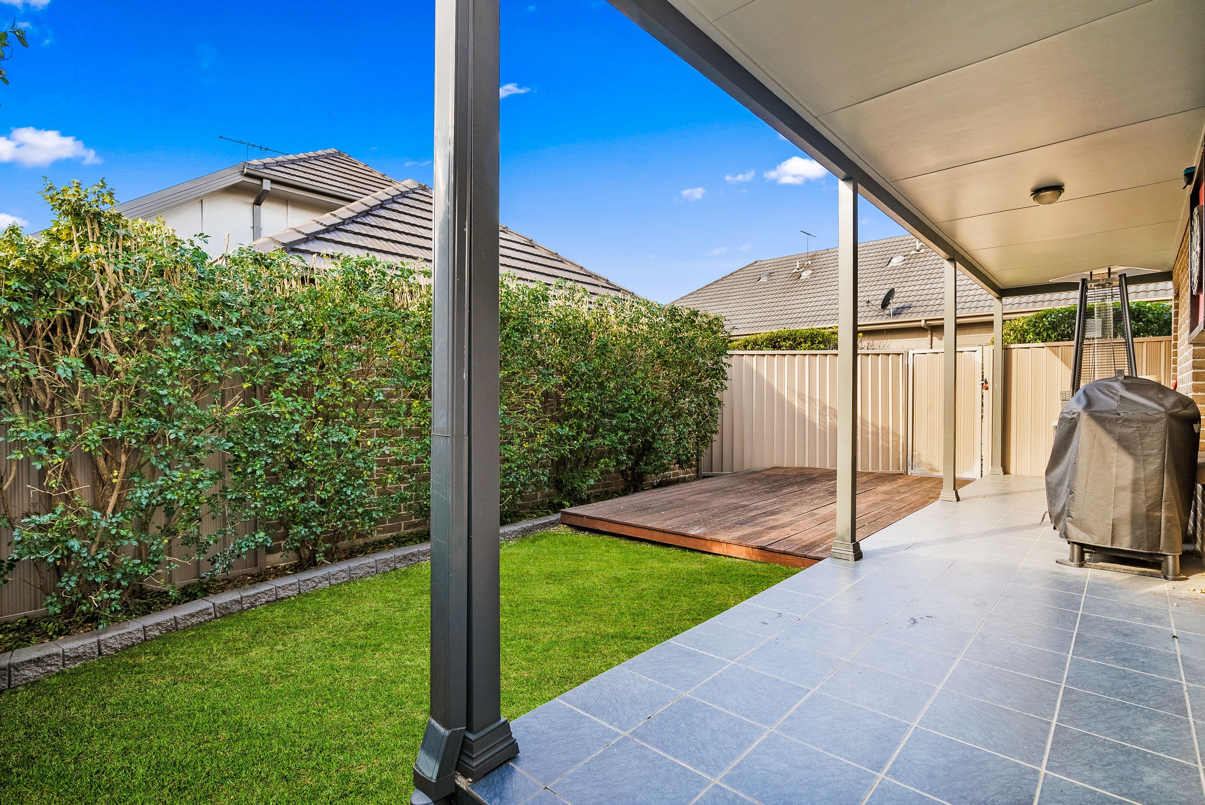 142 Victoria Street, Werrington NSW 2747, Werrington - Thumbnail 8