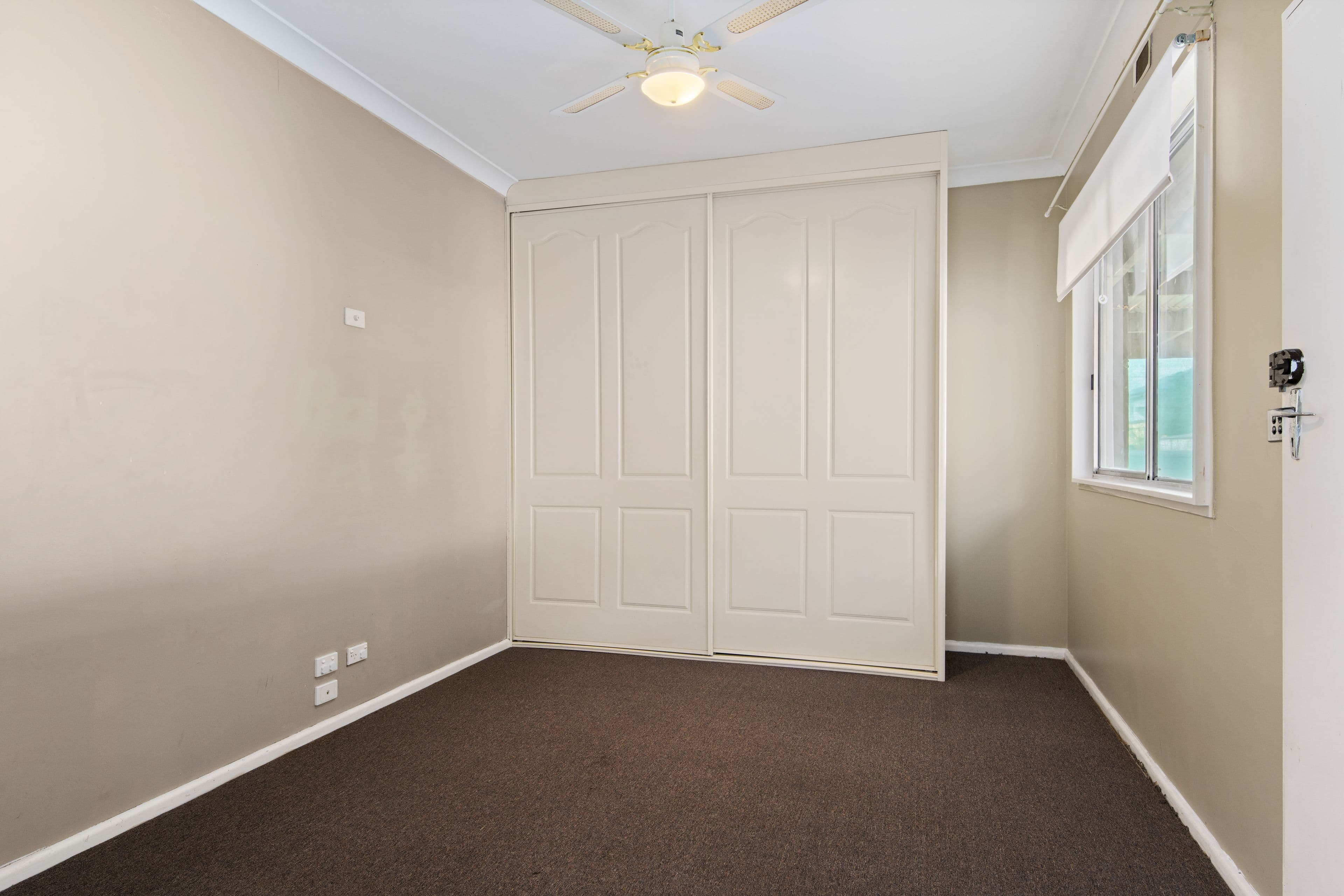 942 Sylvania Avenue, North Albury NSW 2640, North Albury - Thumbnail 3