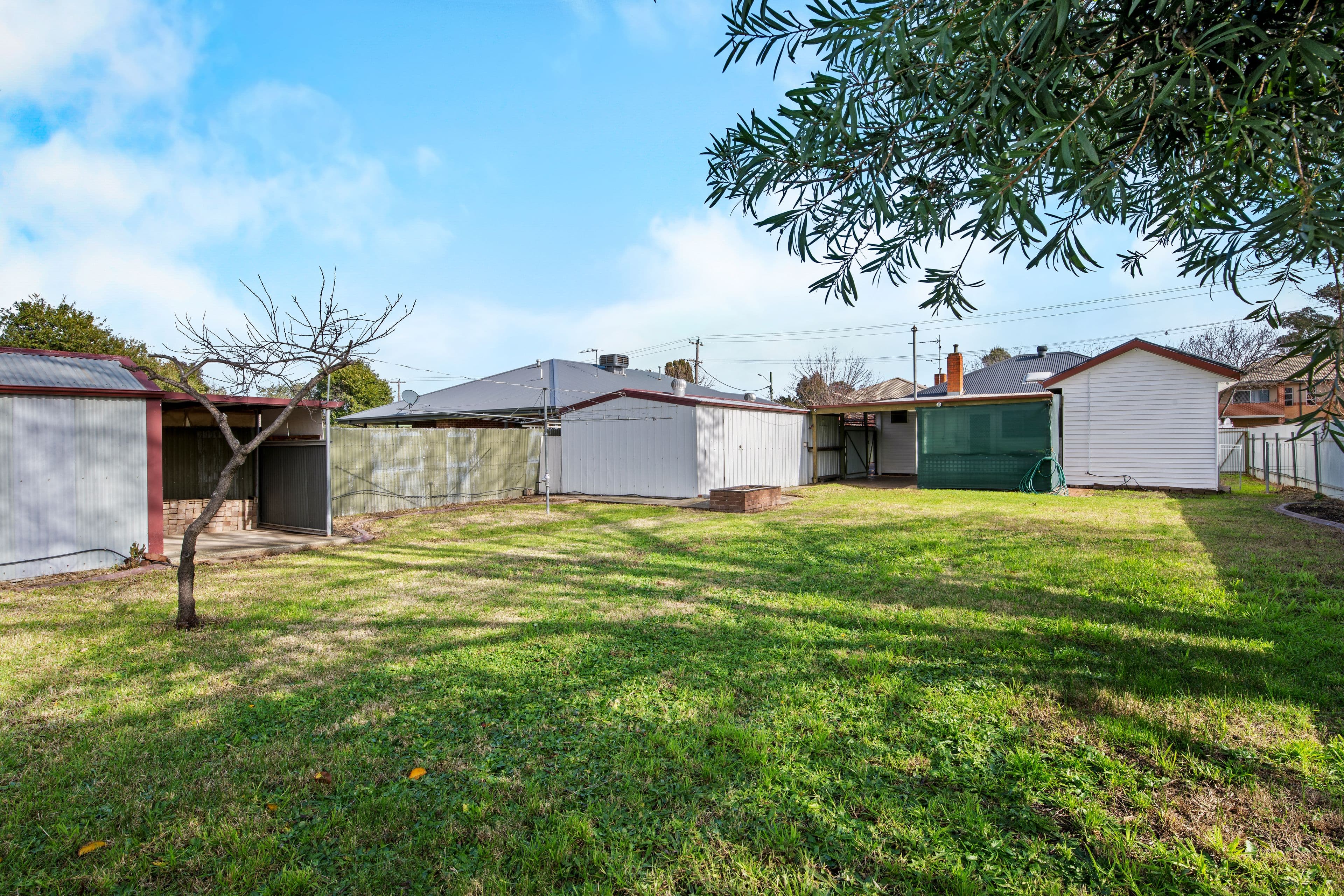 942 Sylvania Avenue, North Albury NSW 2640, North Albury - Thumbnail 6