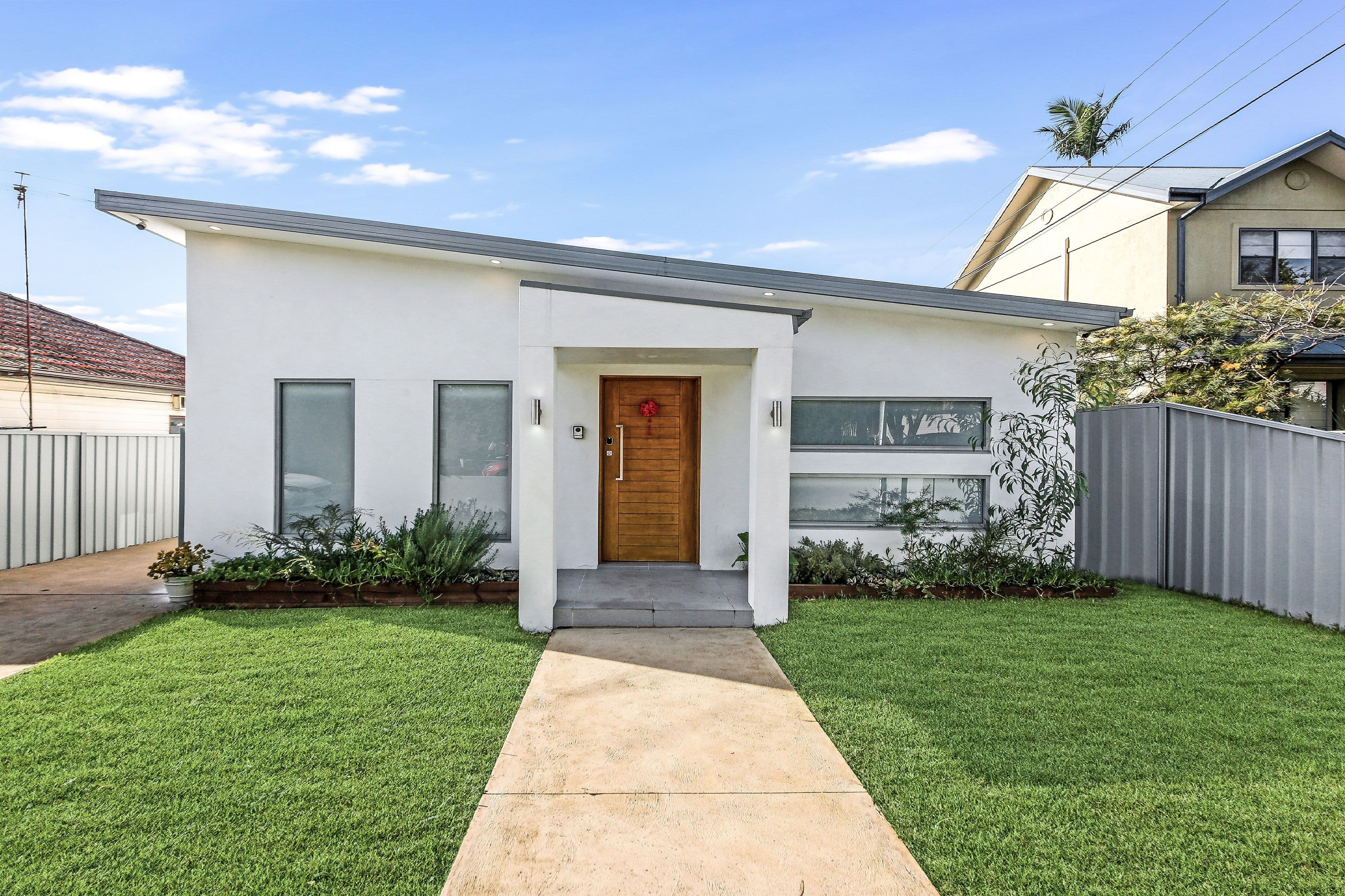28 Hardy Avenue, Riverwood NSW 2210, Riverwood - Image 1