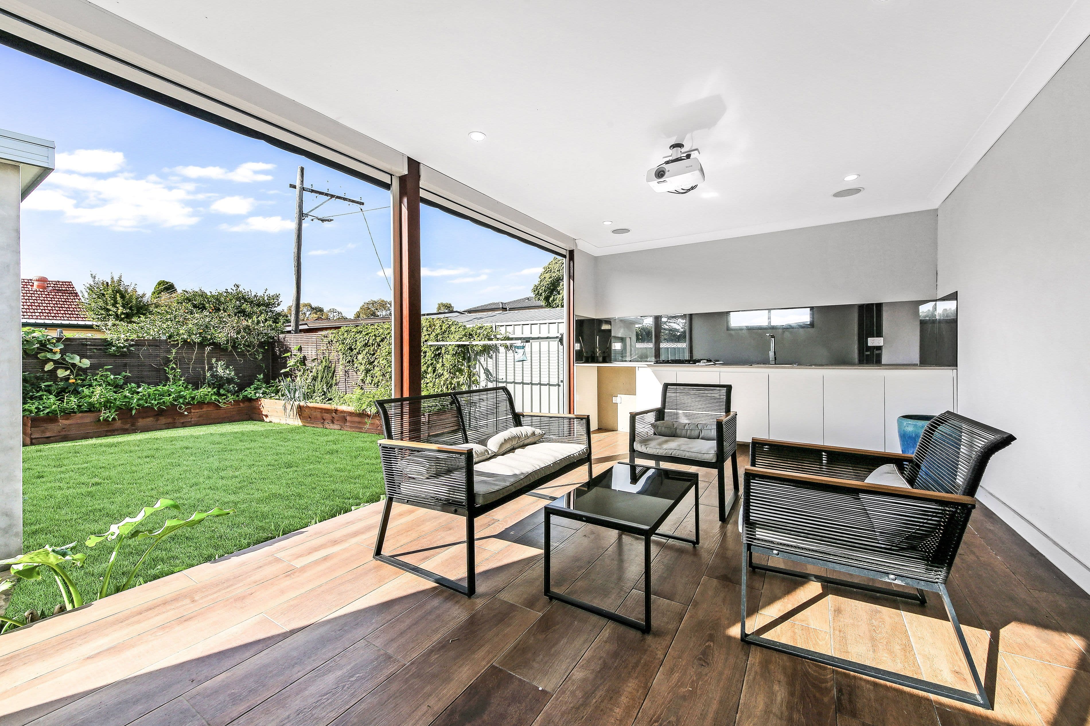 28 Hardy Avenue, Riverwood NSW 2210, Riverwood - Thumbnail 2