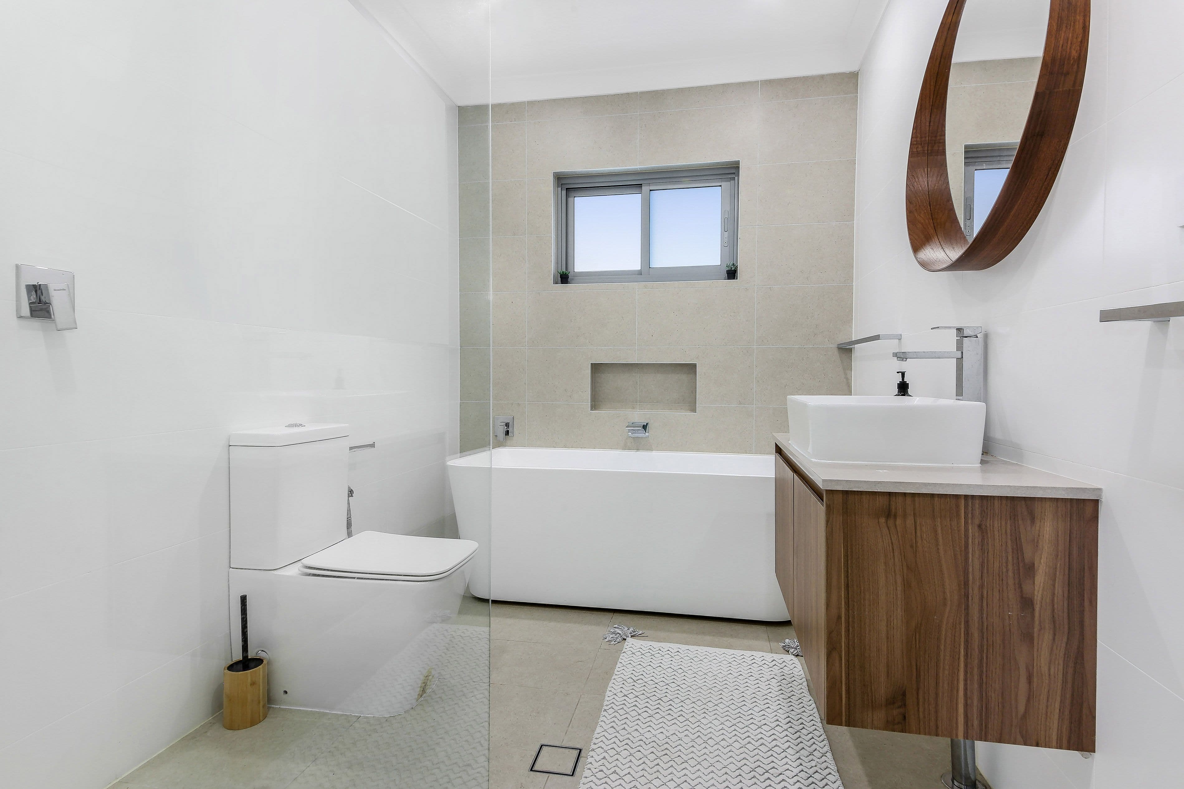 28 Hardy Avenue, Riverwood NSW 2210, Riverwood - Thumbnail 4
